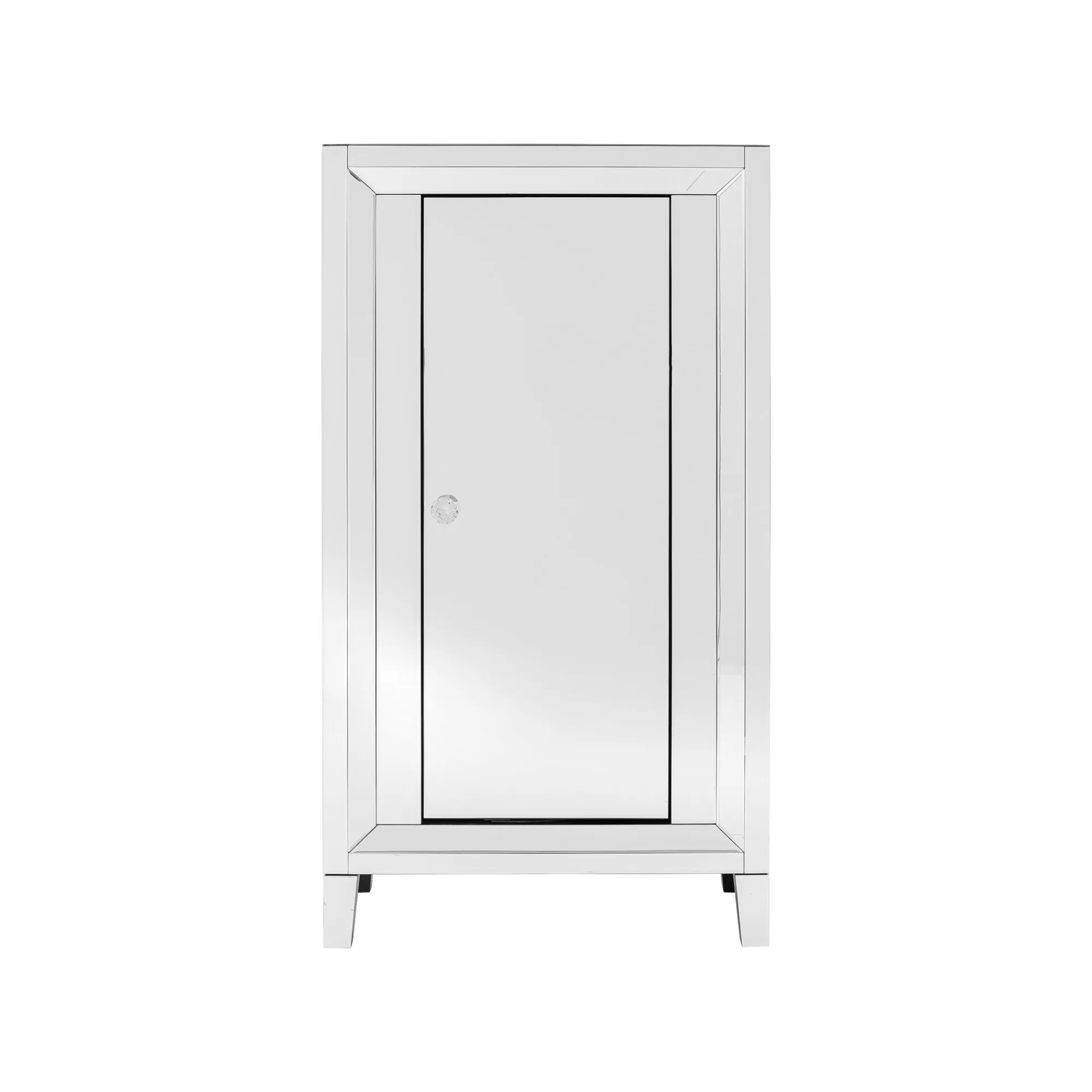 KARE Design Armoire Bar Luxury High Class Argent ^ Étagère Et Bibliothèque | Bar & Tabouret De Bar