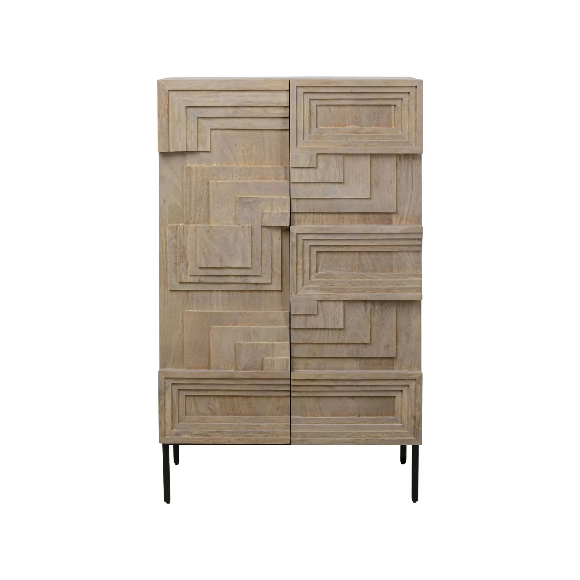 KARE Design Armoire Figaro ^ Armoire