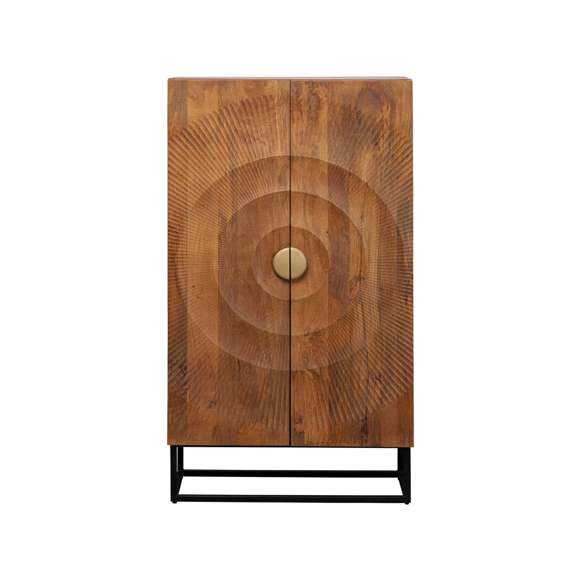 KARE Design Armoire Madeira Nature ^ Armoire