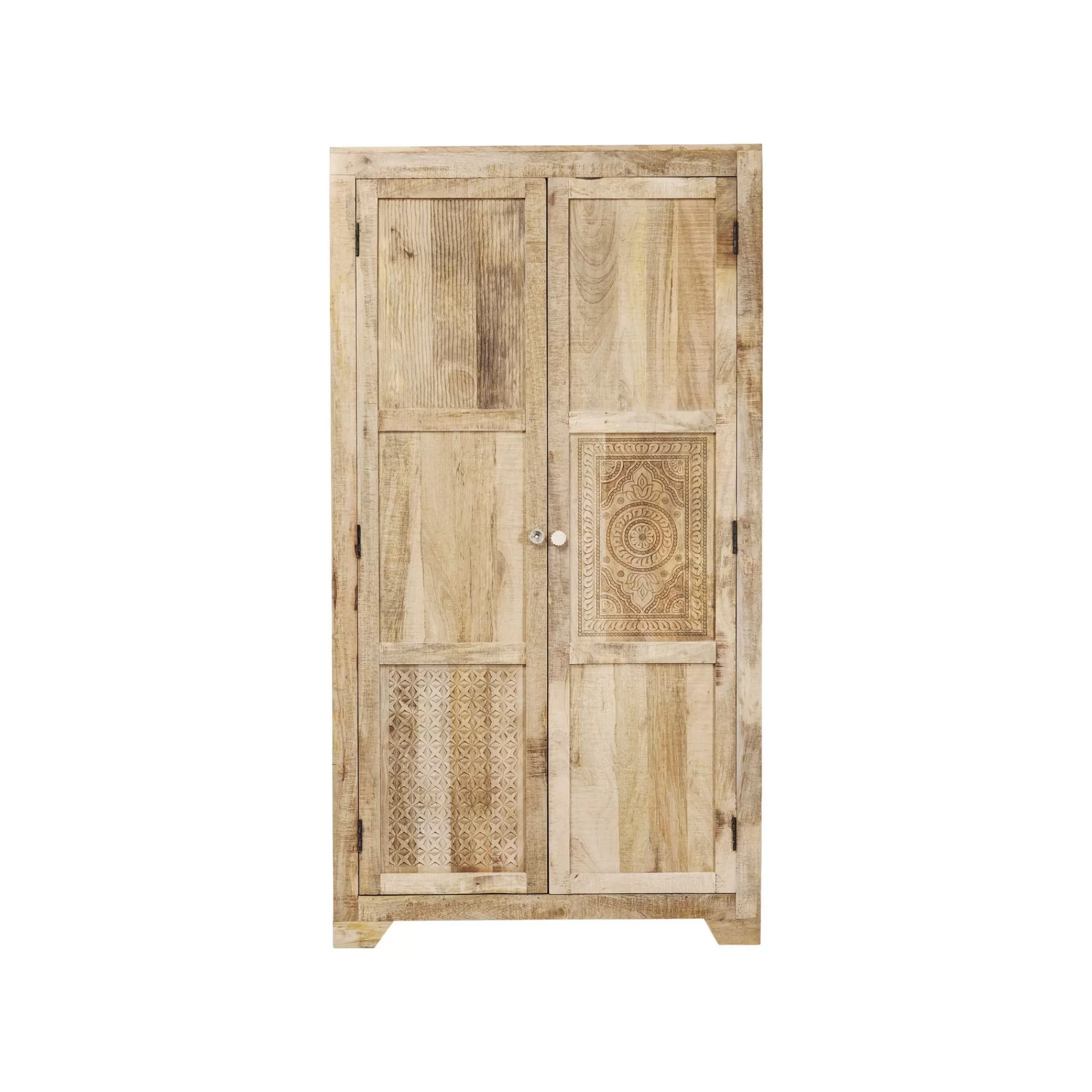 KARE Design Armoire Puro ^ Armoire