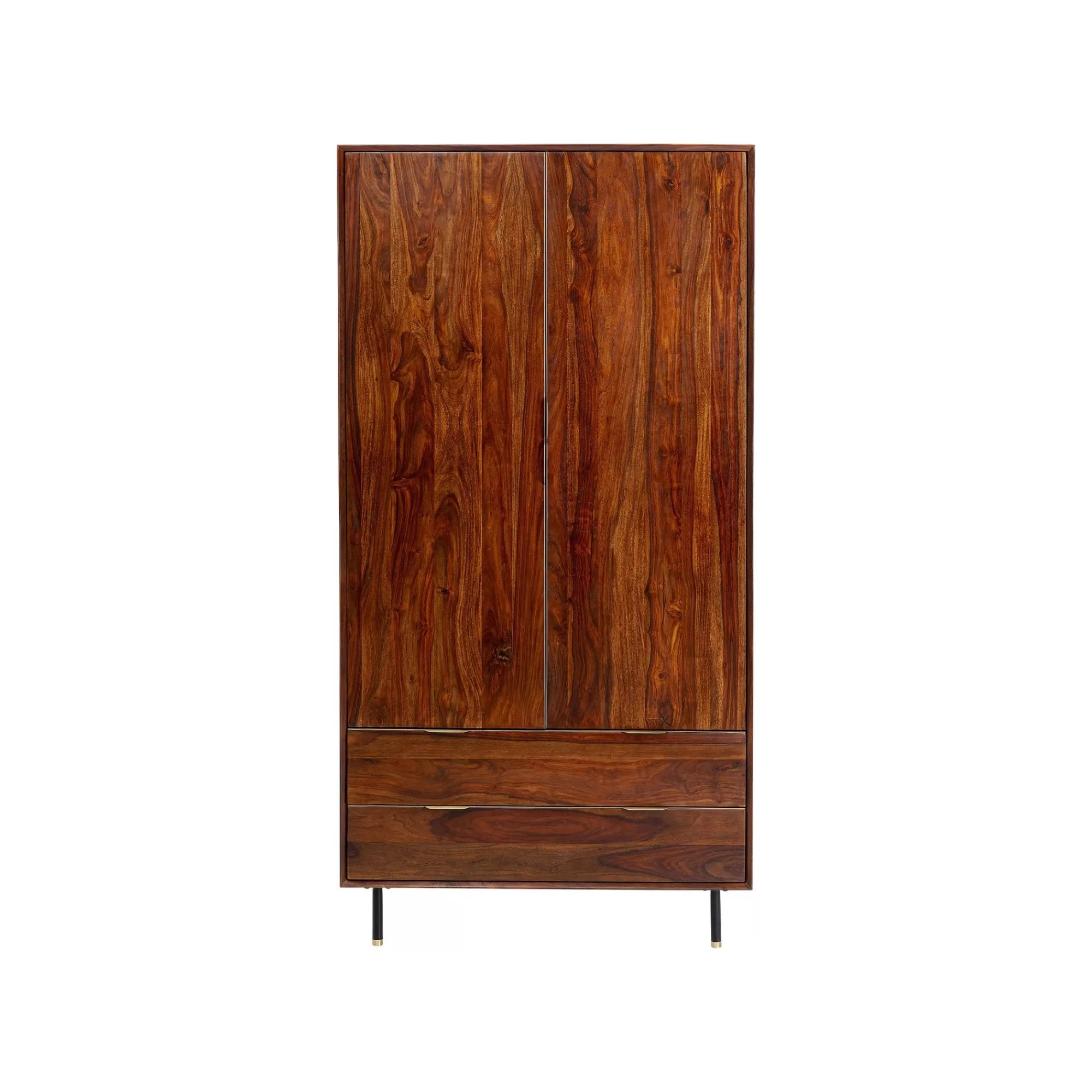 KARE Design Armoire Ravello ^ Armoire