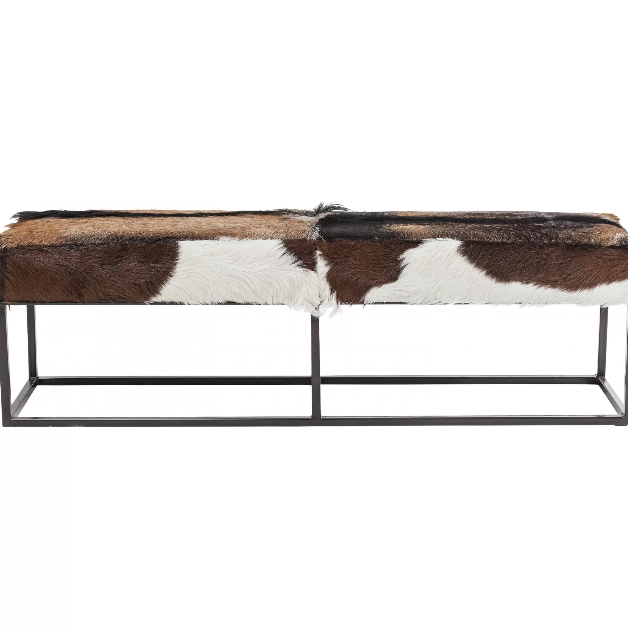 KARE Design Banc Country Life ^ Banc