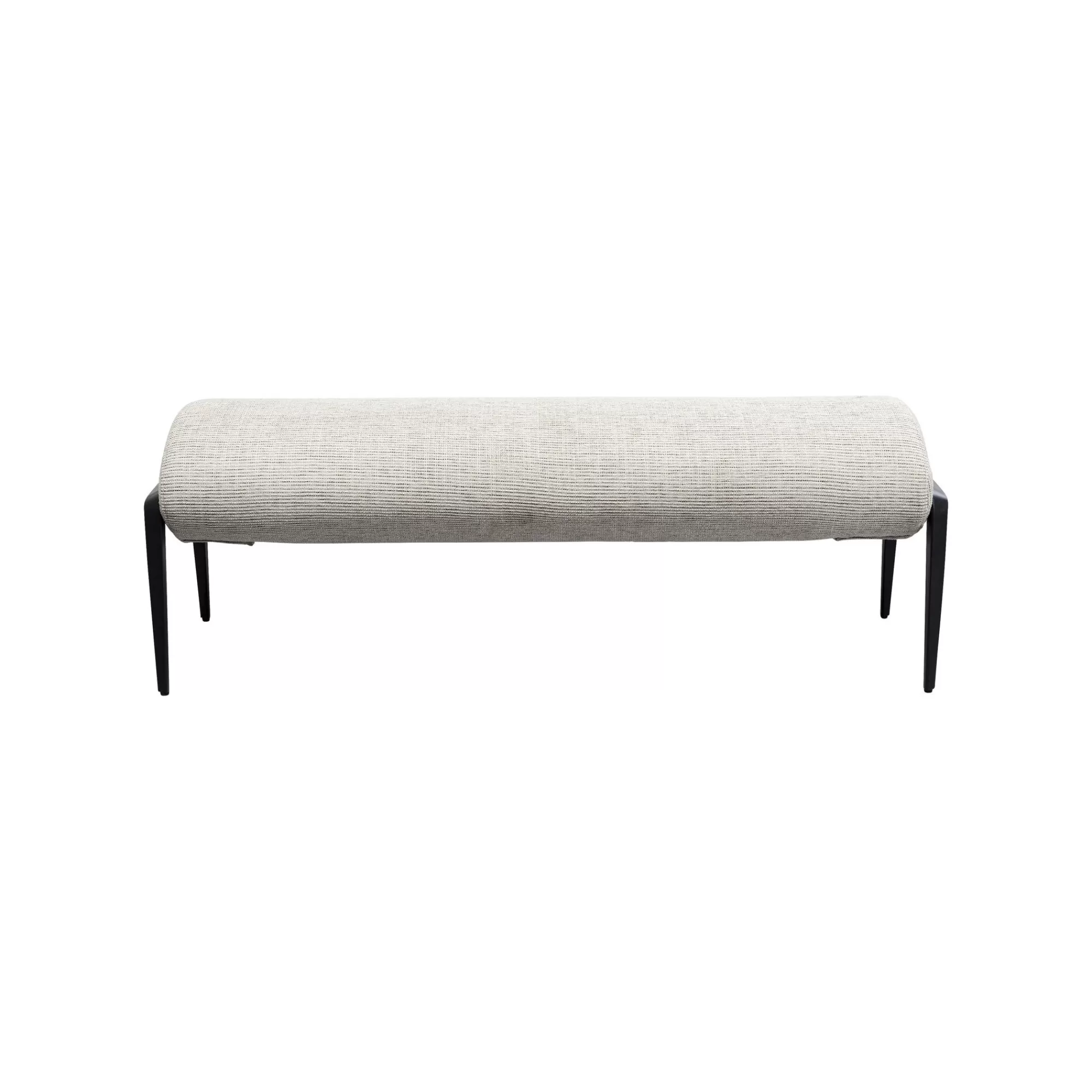 KARE Design Banc Polly Gris ^ Banc