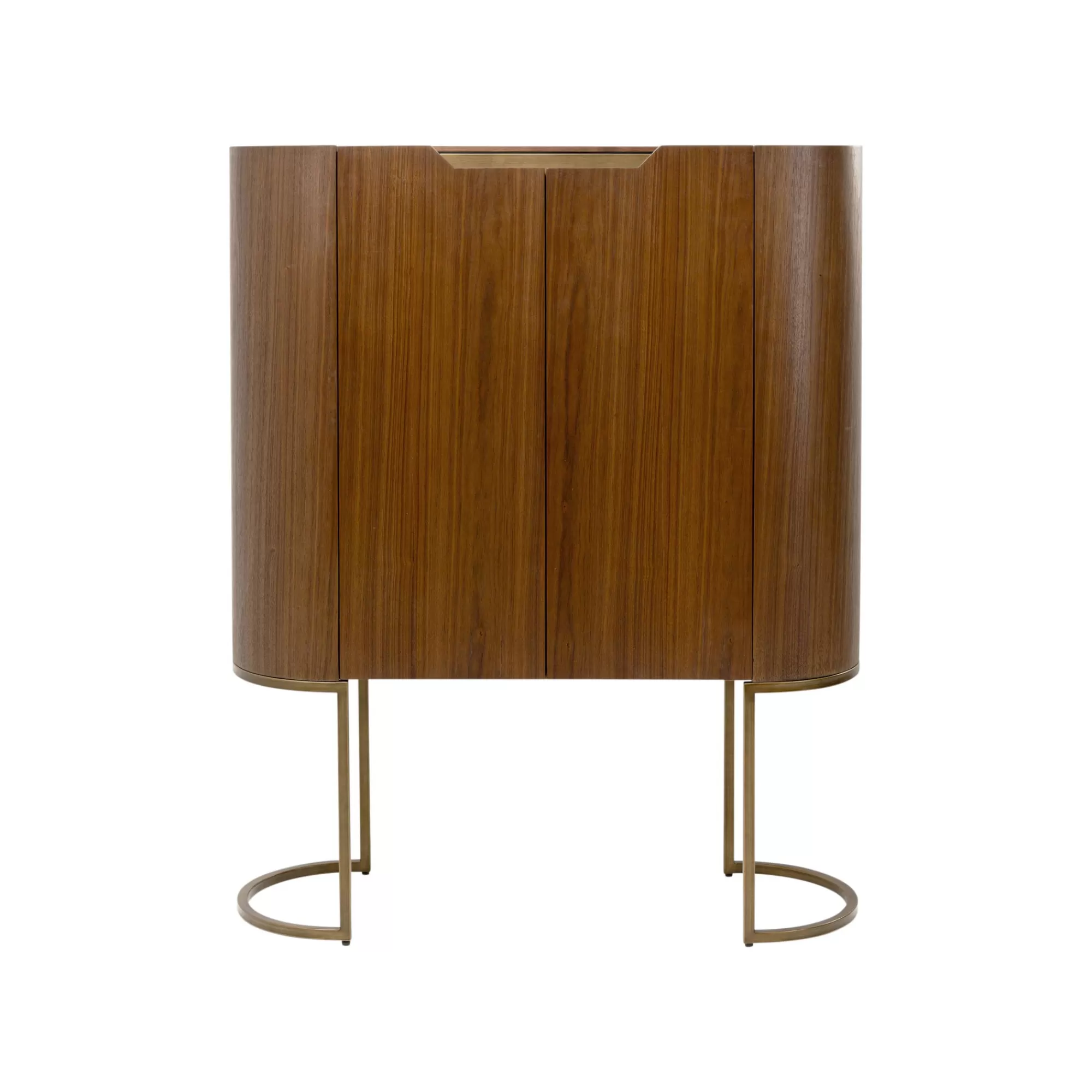 KARE Design Bar Giorgio ^ Bar & Tabouret De Bar