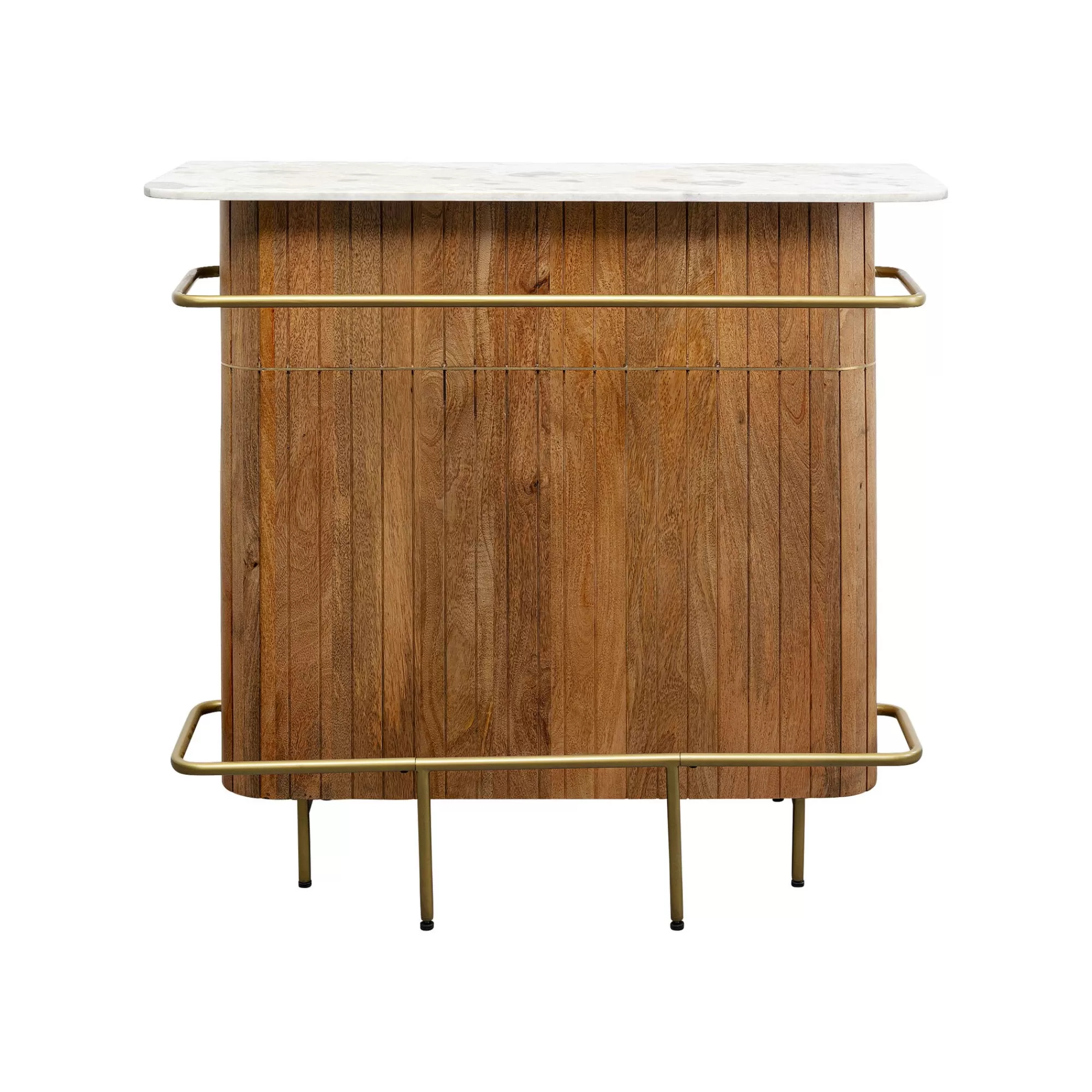 KARE Design Bar Grace ^ Bar & Tabouret De Bar