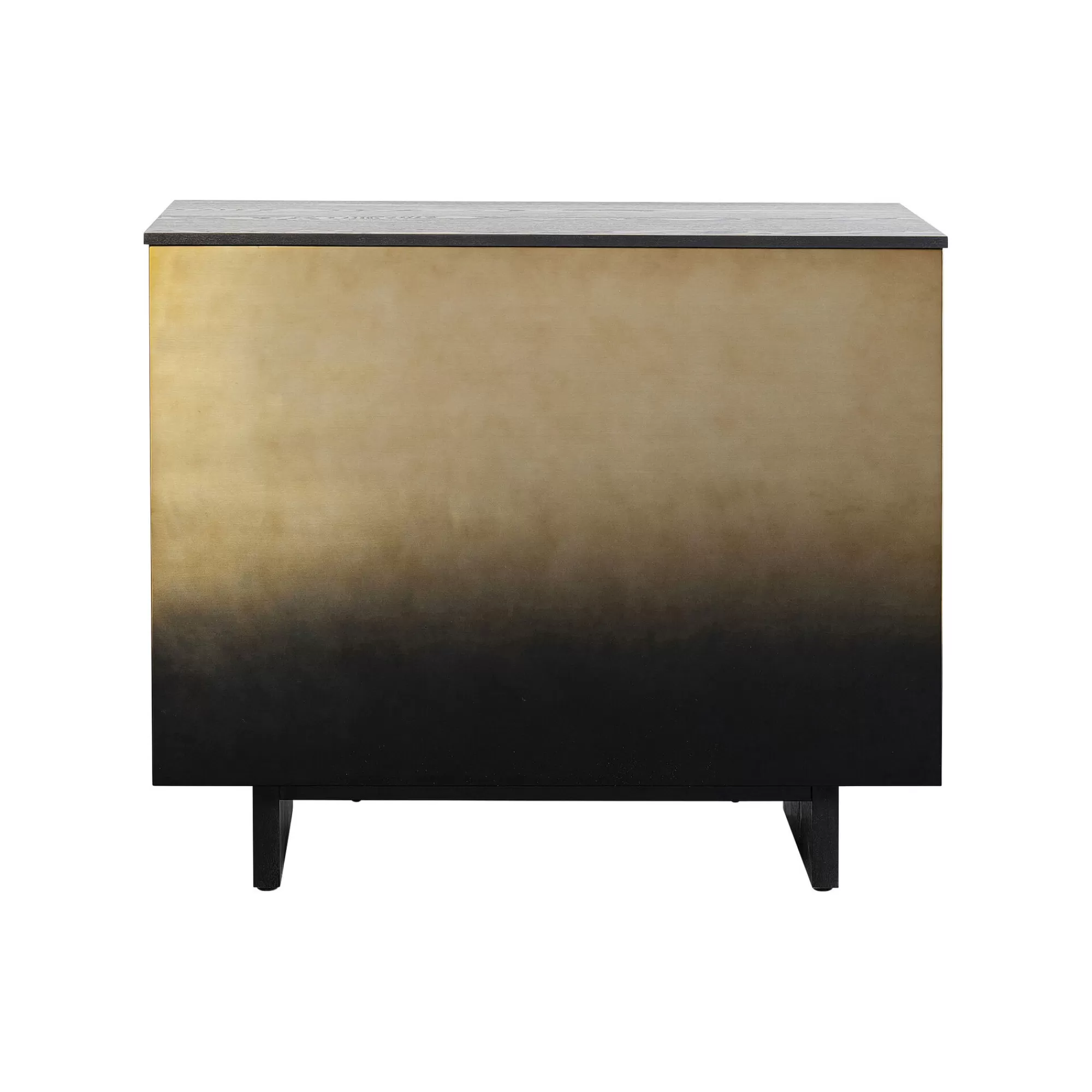 KARE Design Bar Prezioso ^ Bar & Tabouret De Bar