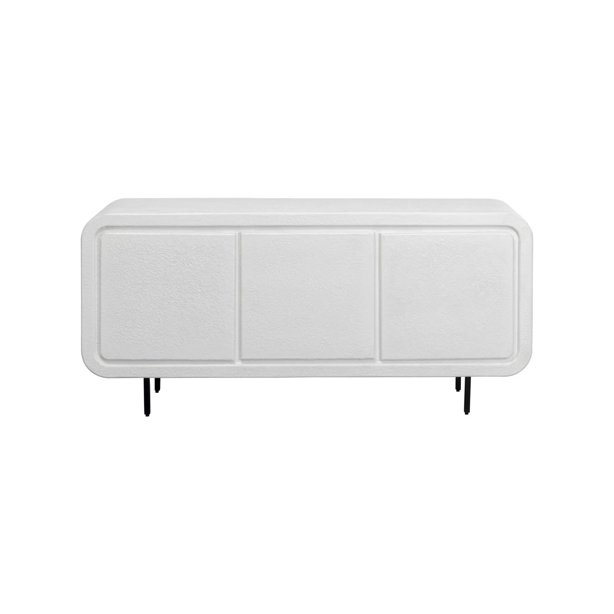 KARE Design Buffet Bonita Blanc ^ Buffet