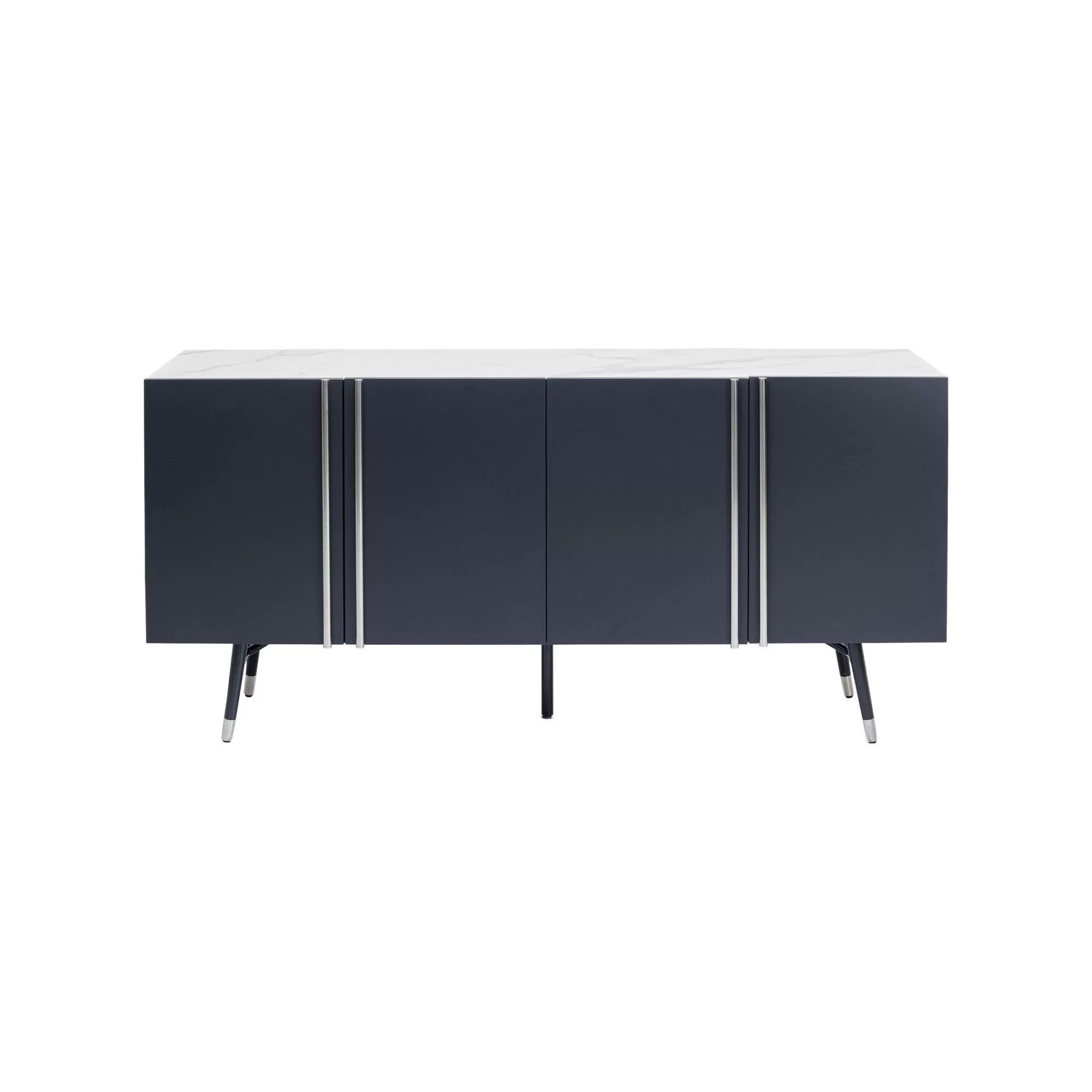 KARE Design Buffet Catania ^ Buffet