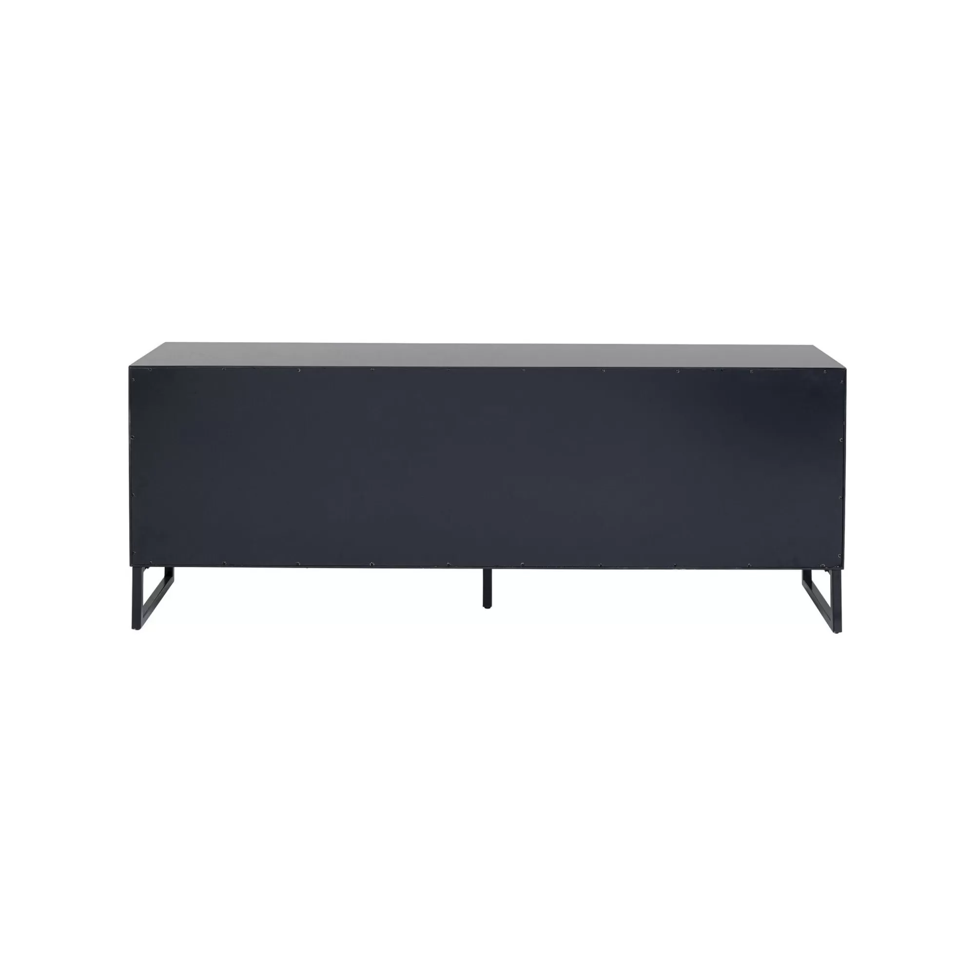 KARE Design Buffet Concertina Colore ^ Buffet