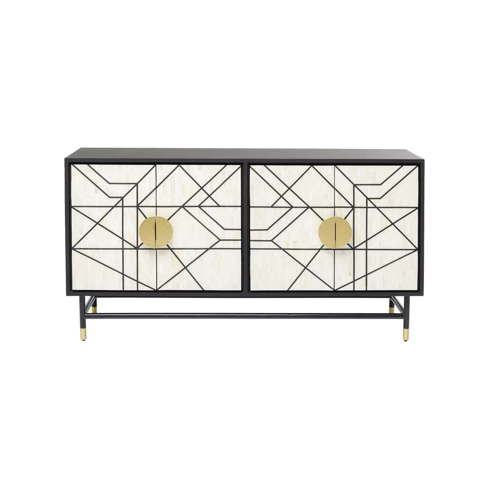 KARE Design Buffet Credenza ^ Buffet