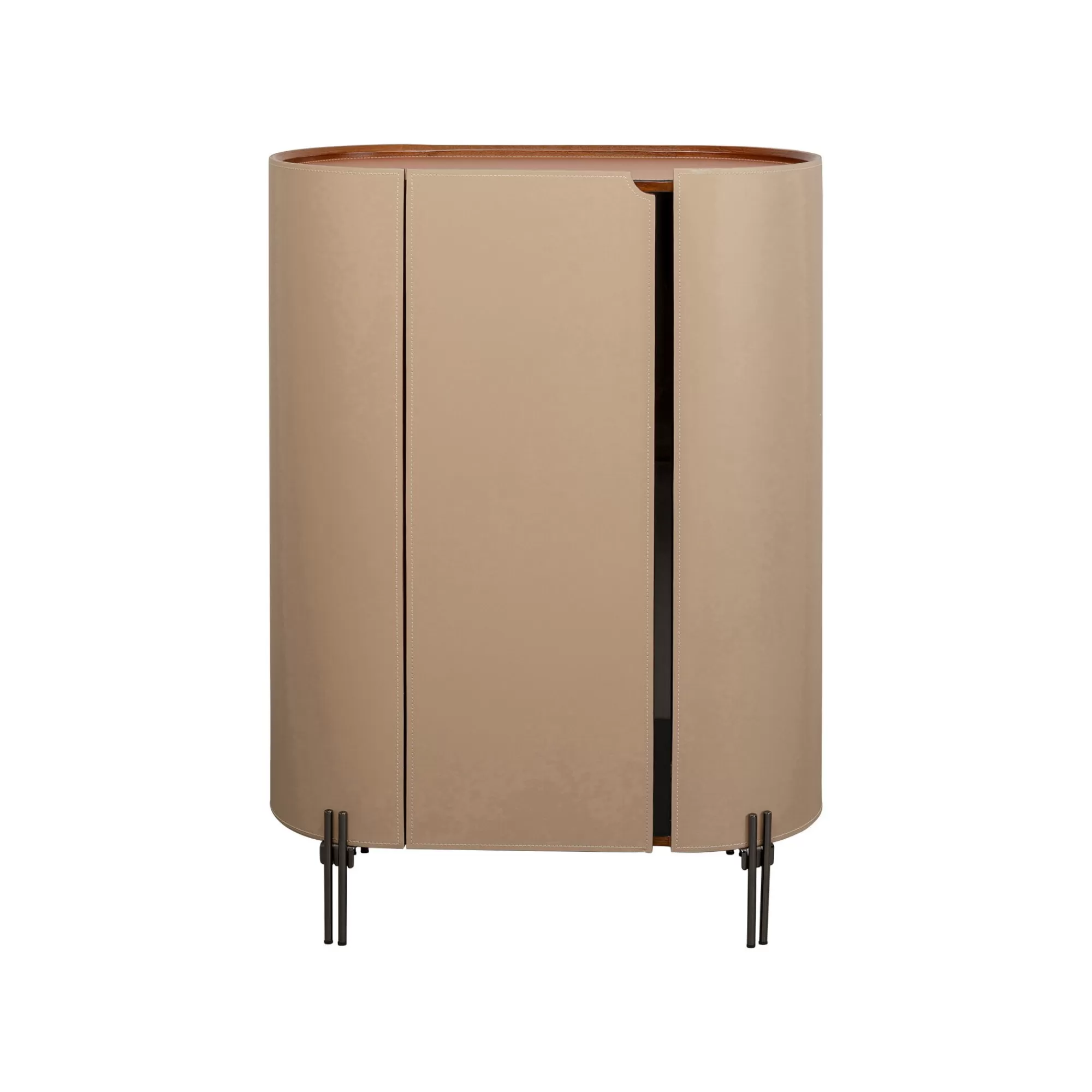 KARE Design Buffet Haut Tango ^ Buffet