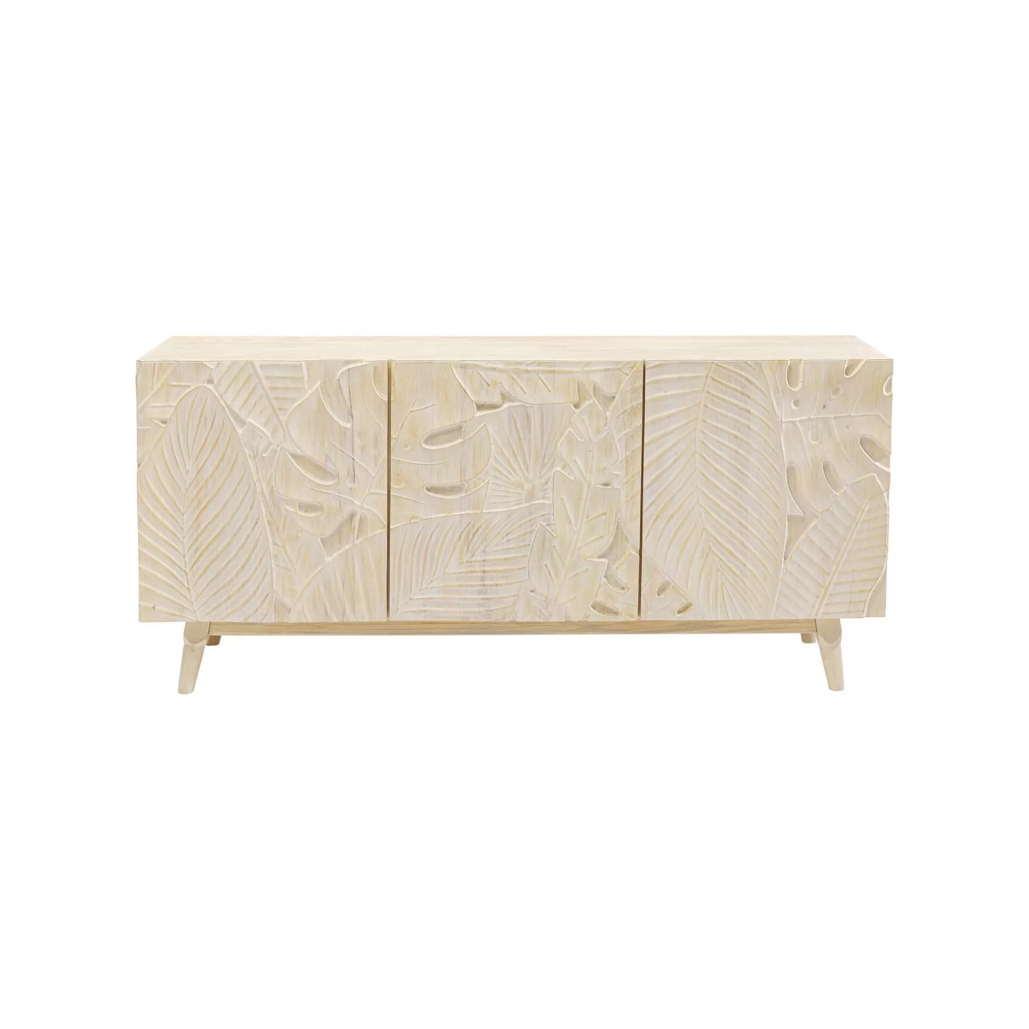 KARE Design Buffet Jungle Nature ^ Buffet