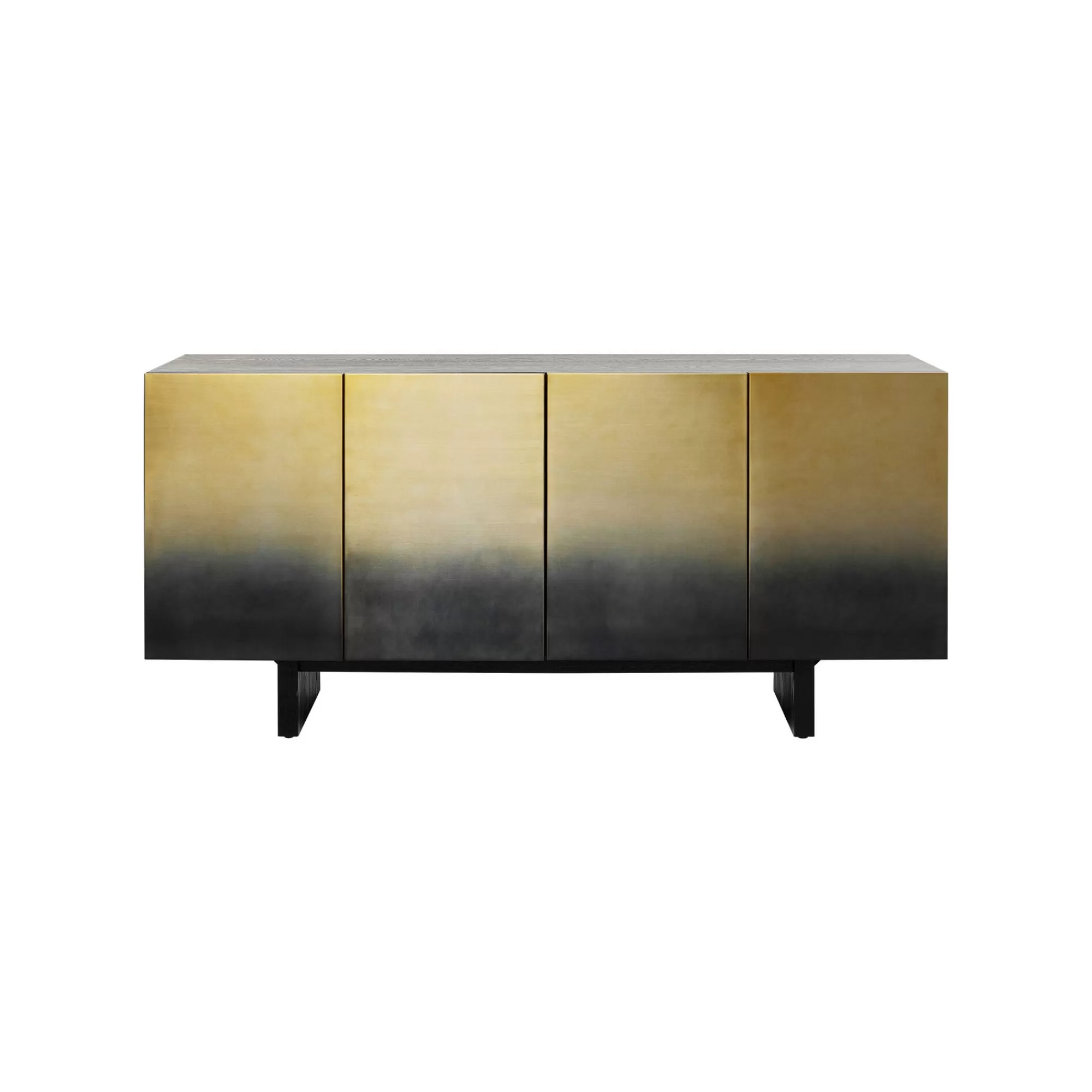 KARE Design Buffet Prezioso ^ Buffet