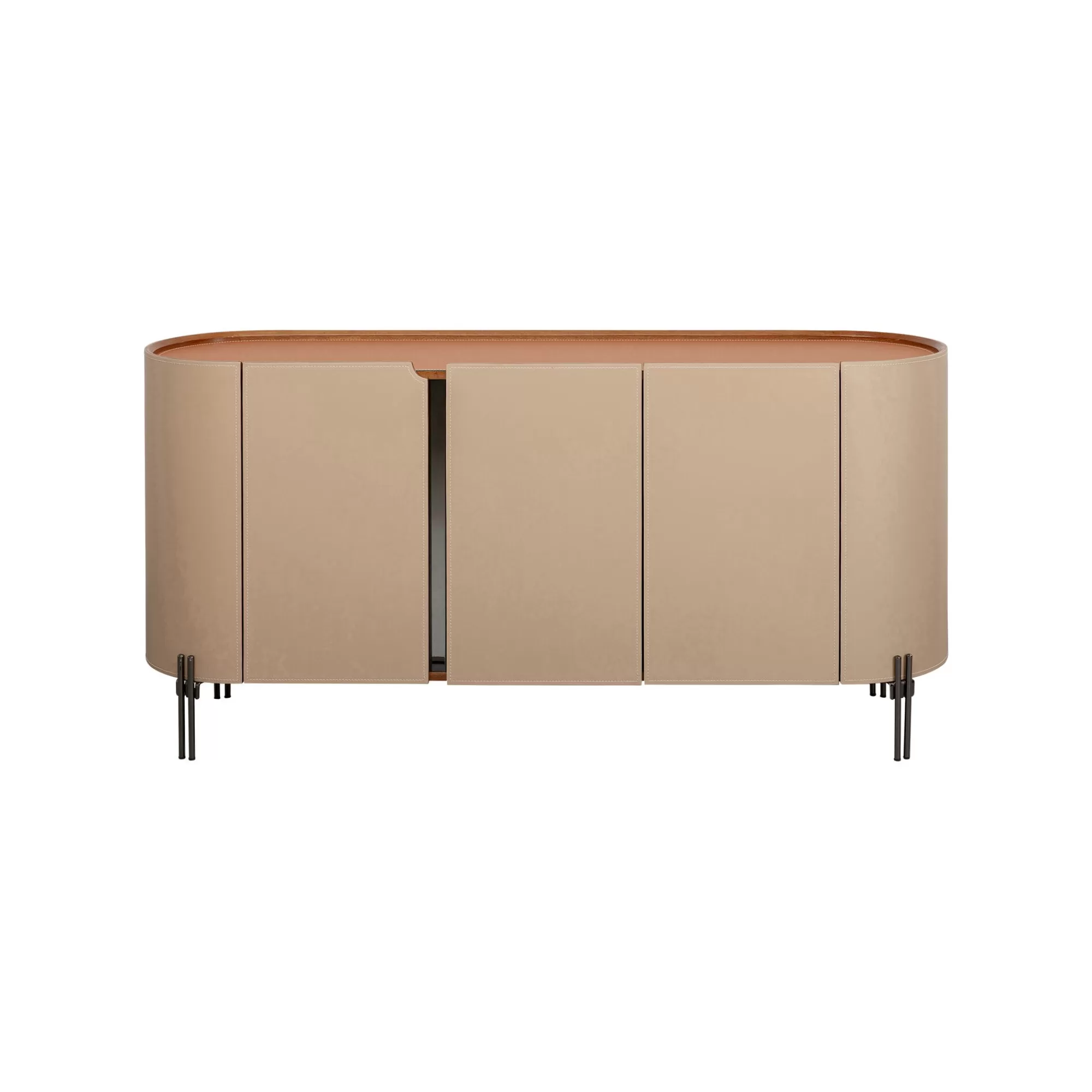 KARE Design Buffet Tango ^ Buffet