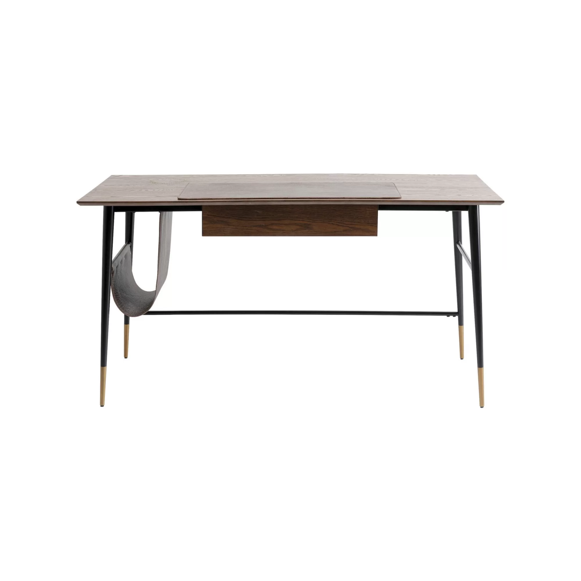 KARE Design Bureau Boticelli 153x71cm ^ Bureau