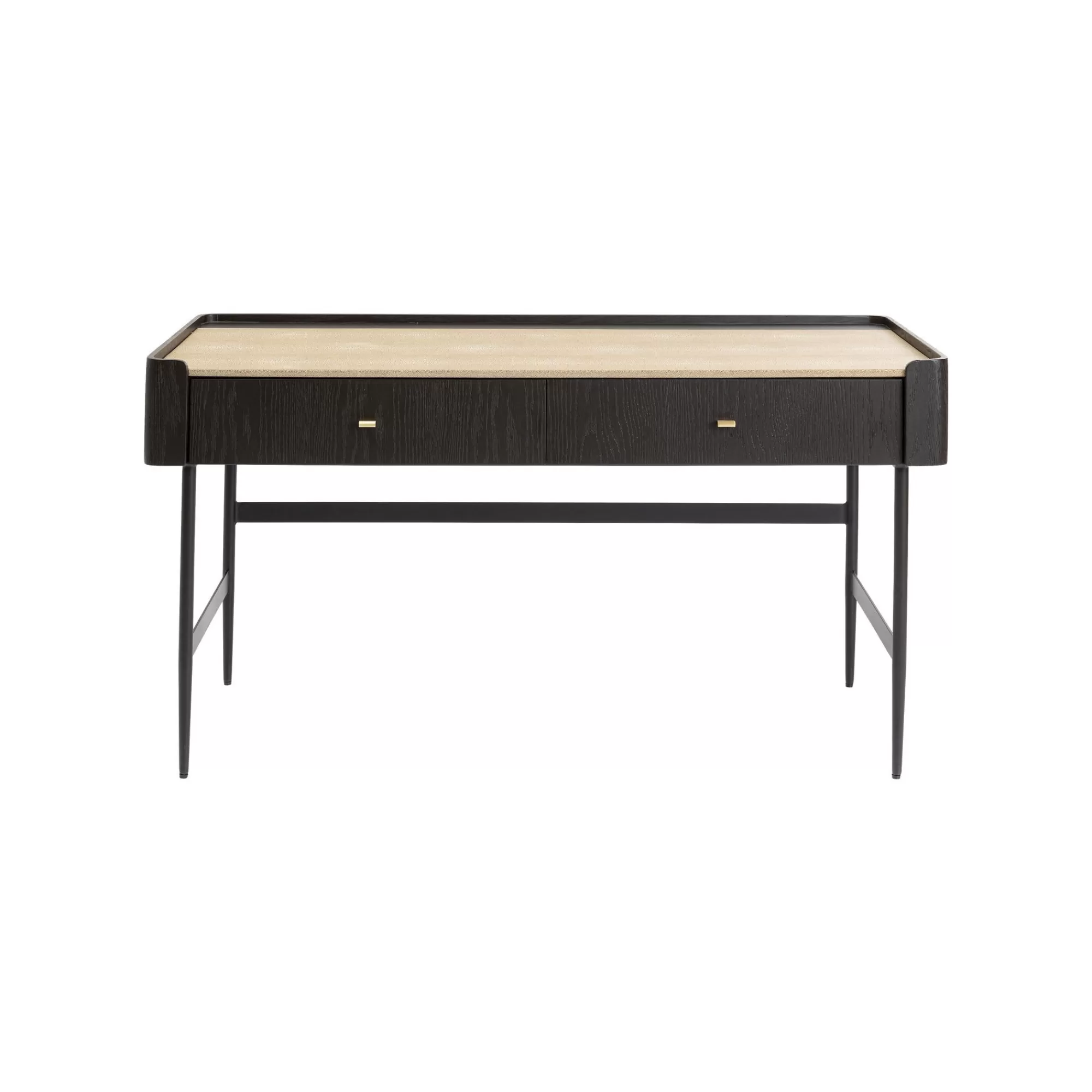 KARE Design Bureau Milano 140x58cm ^ Bureau