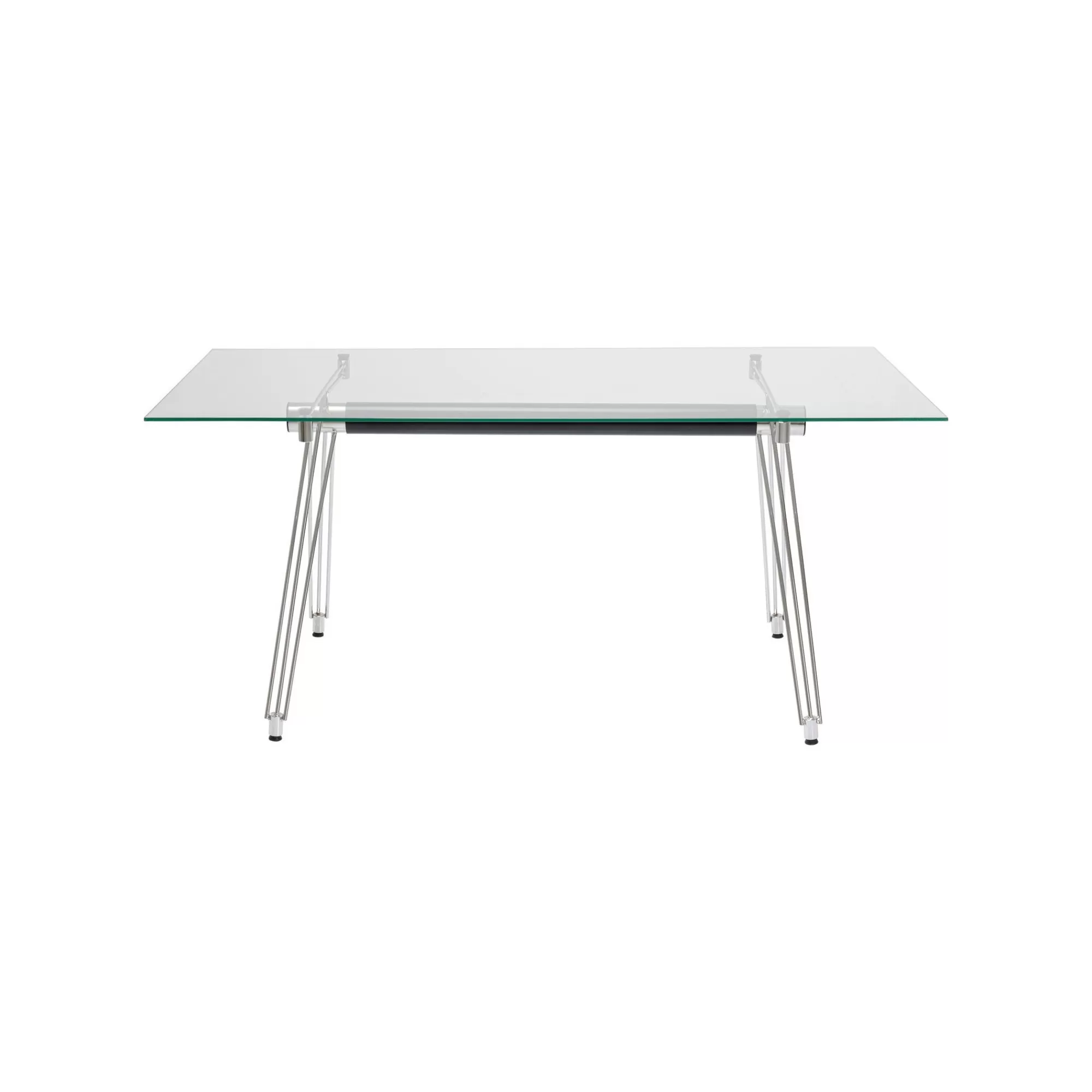 KARE Design Bureau Officia 160x80cm ^ Bureau