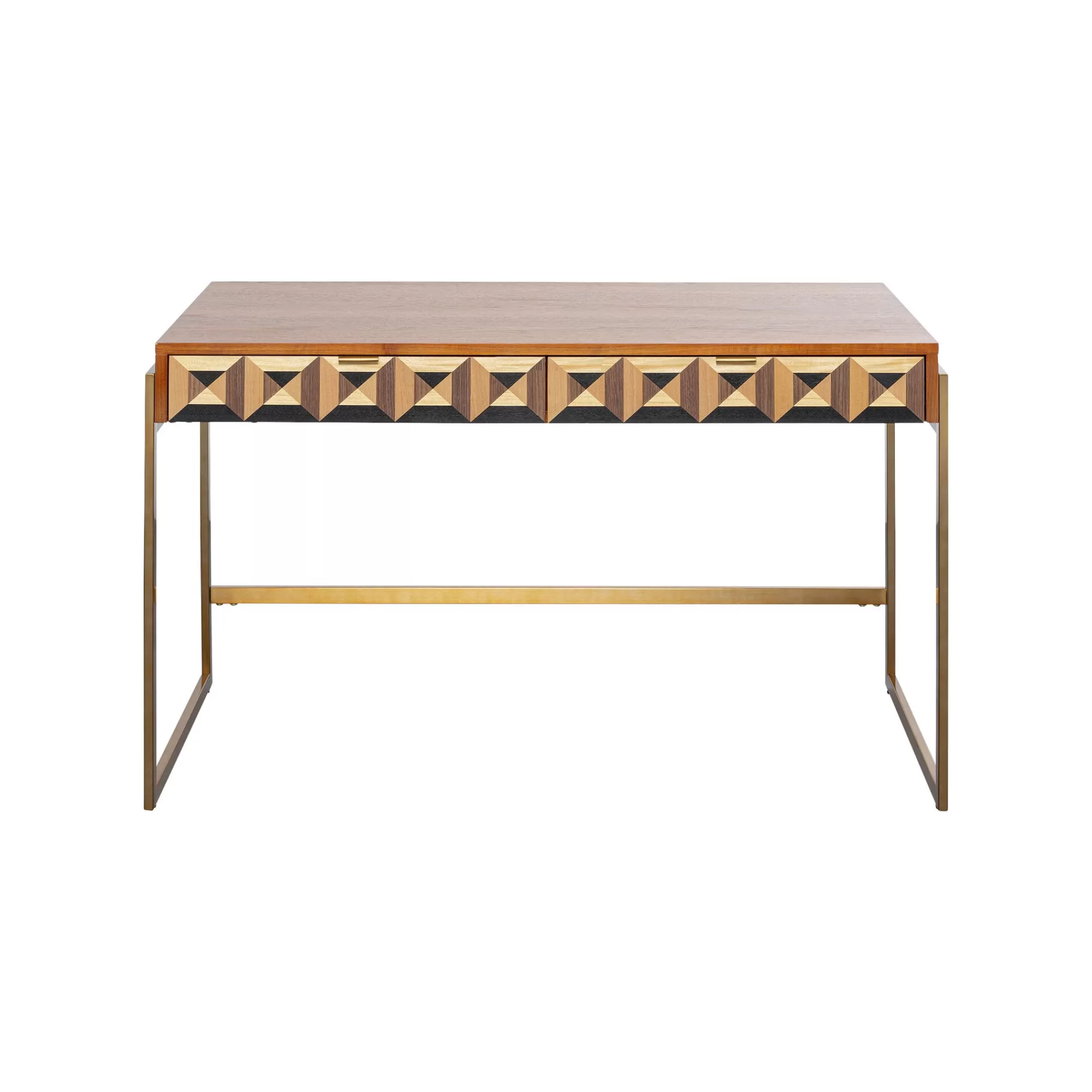 KARE Design Bureau Silencio 120x59cm ^ Bureau