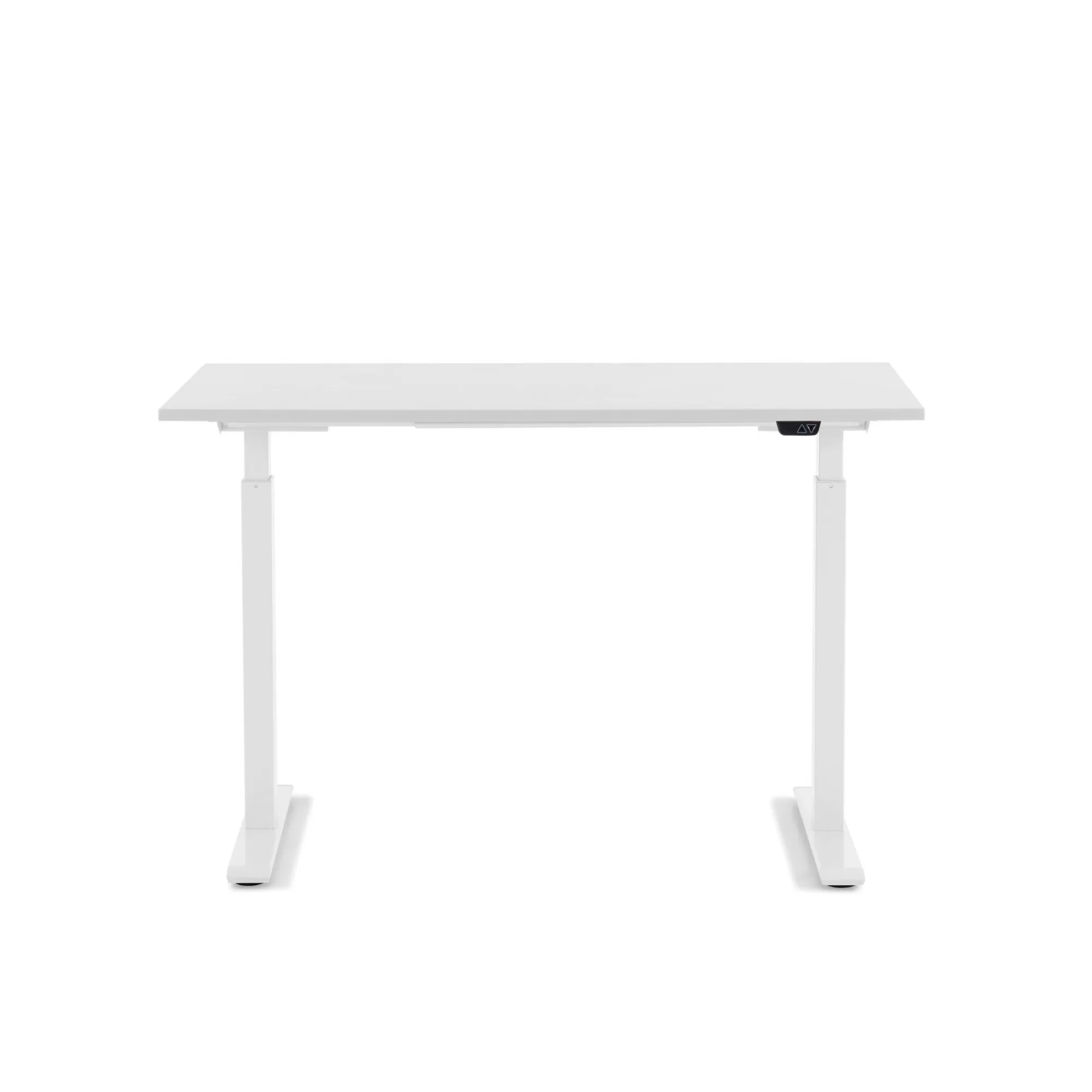 KARE Design Bureau Smart Blanc ^ Bureau