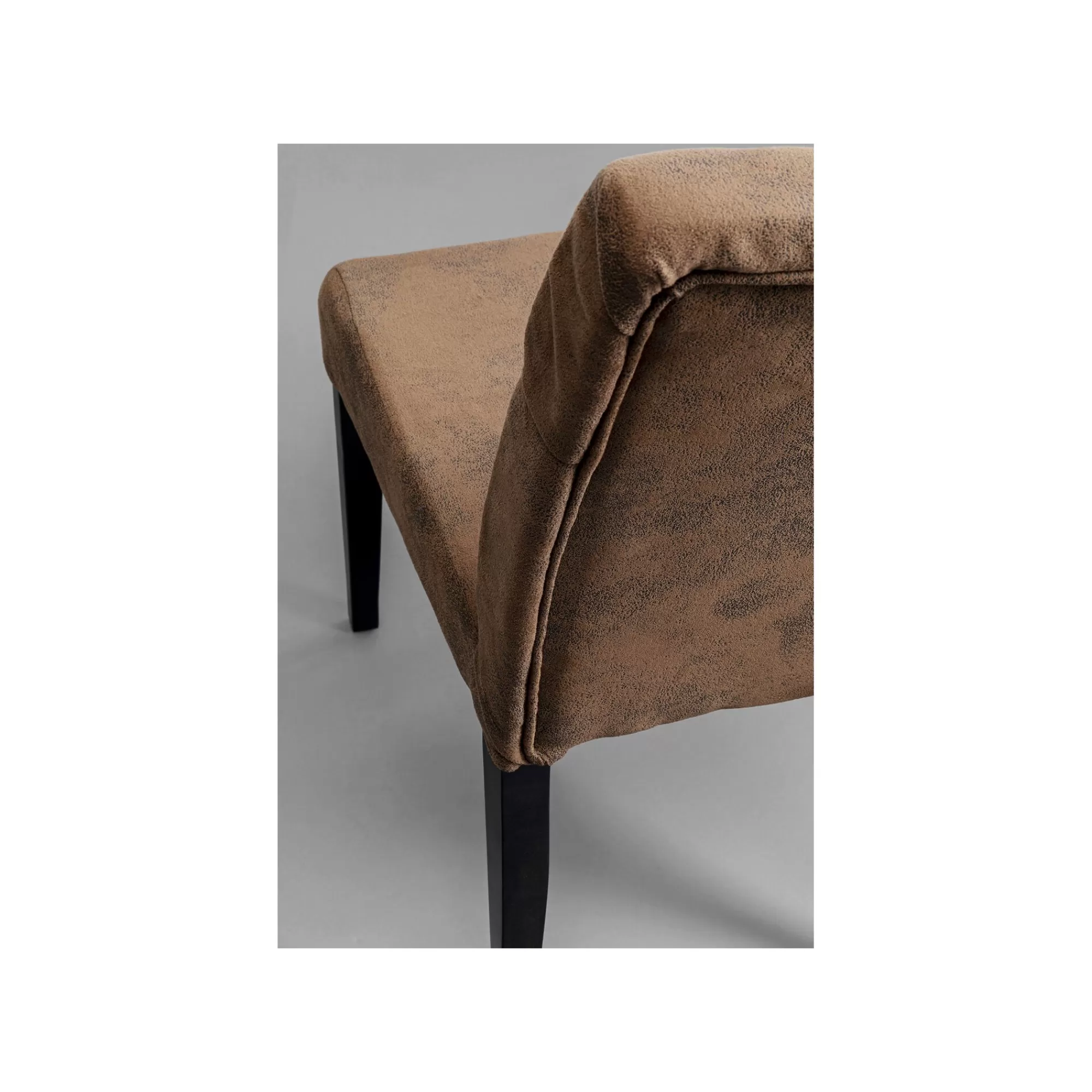 KARE Design Chaise Buttons Vintage ^ Chaise