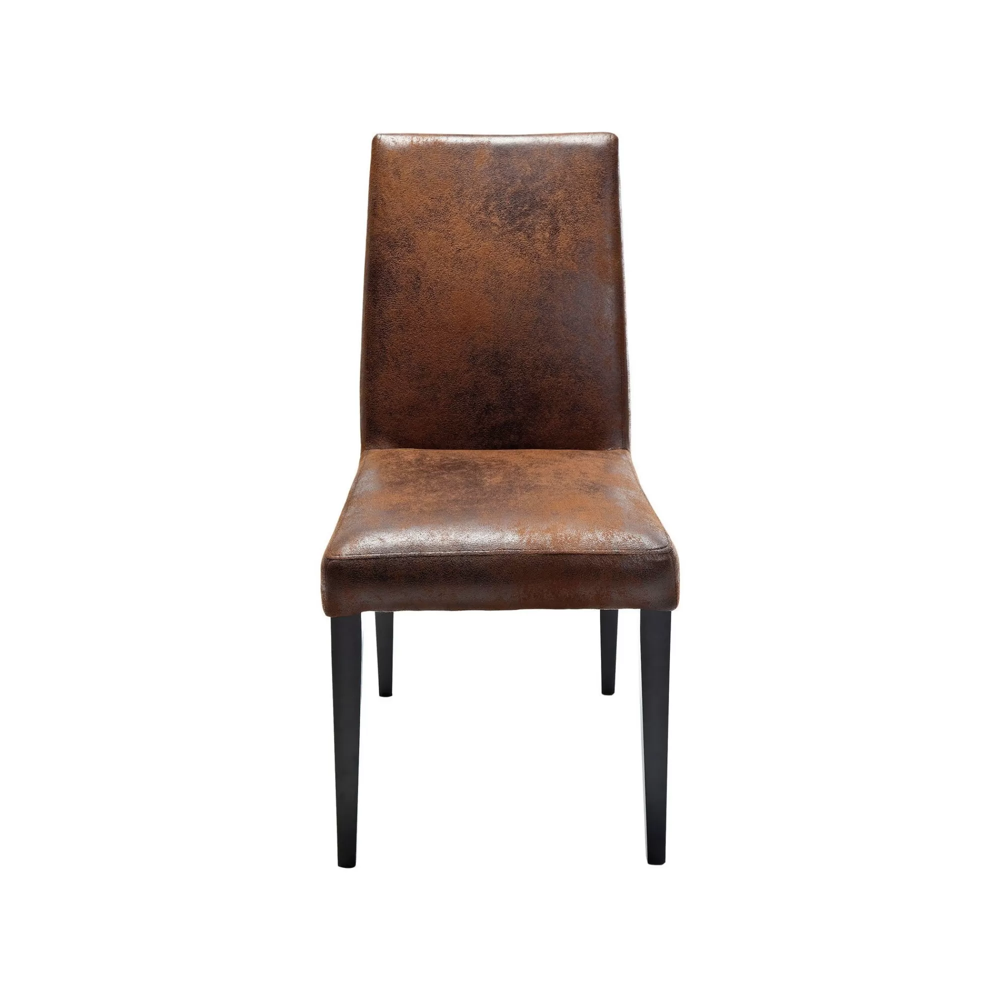 KARE Design Chaise Casual Vintage ^ Chaise