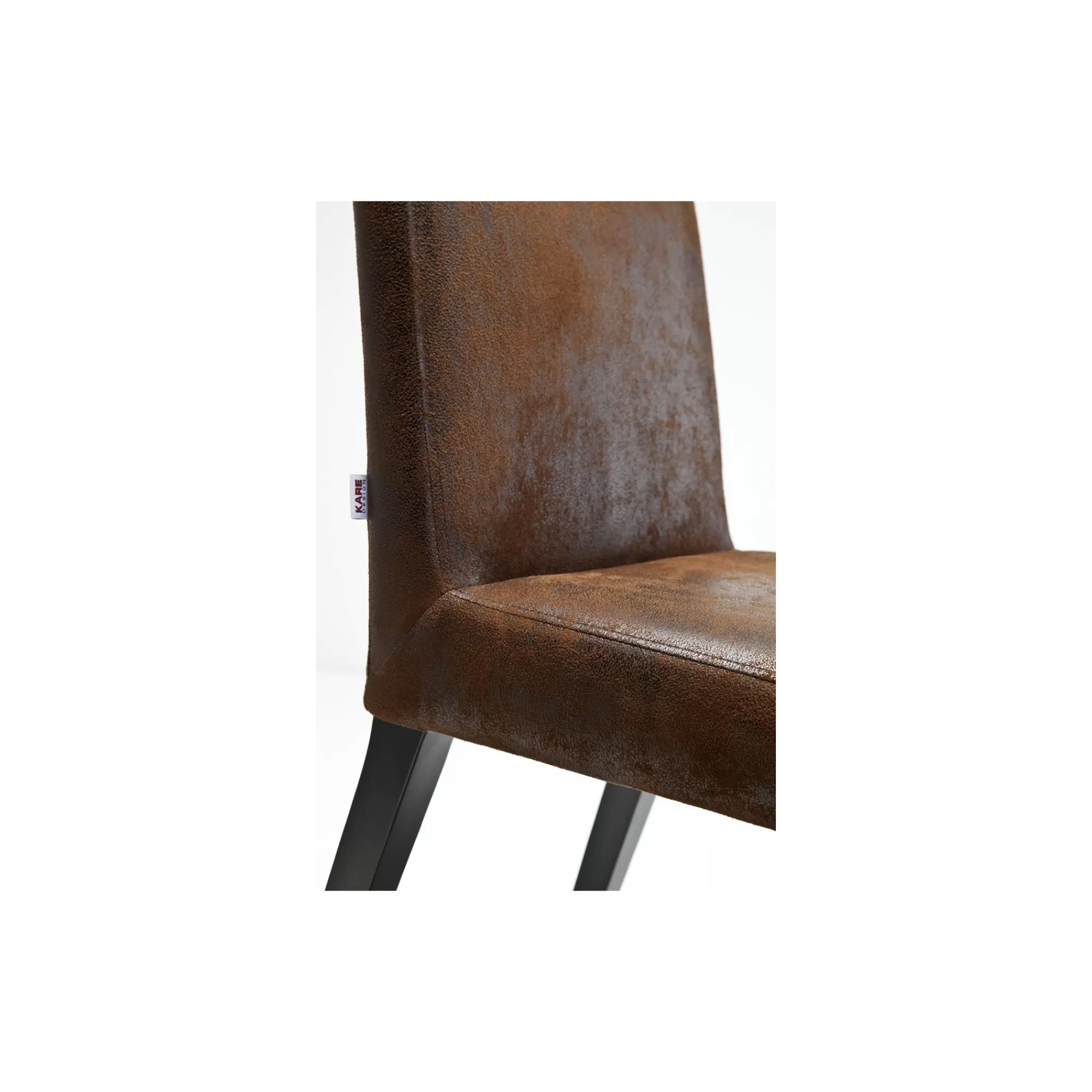 KARE Design Chaise Casual Vintage ^ Chaise