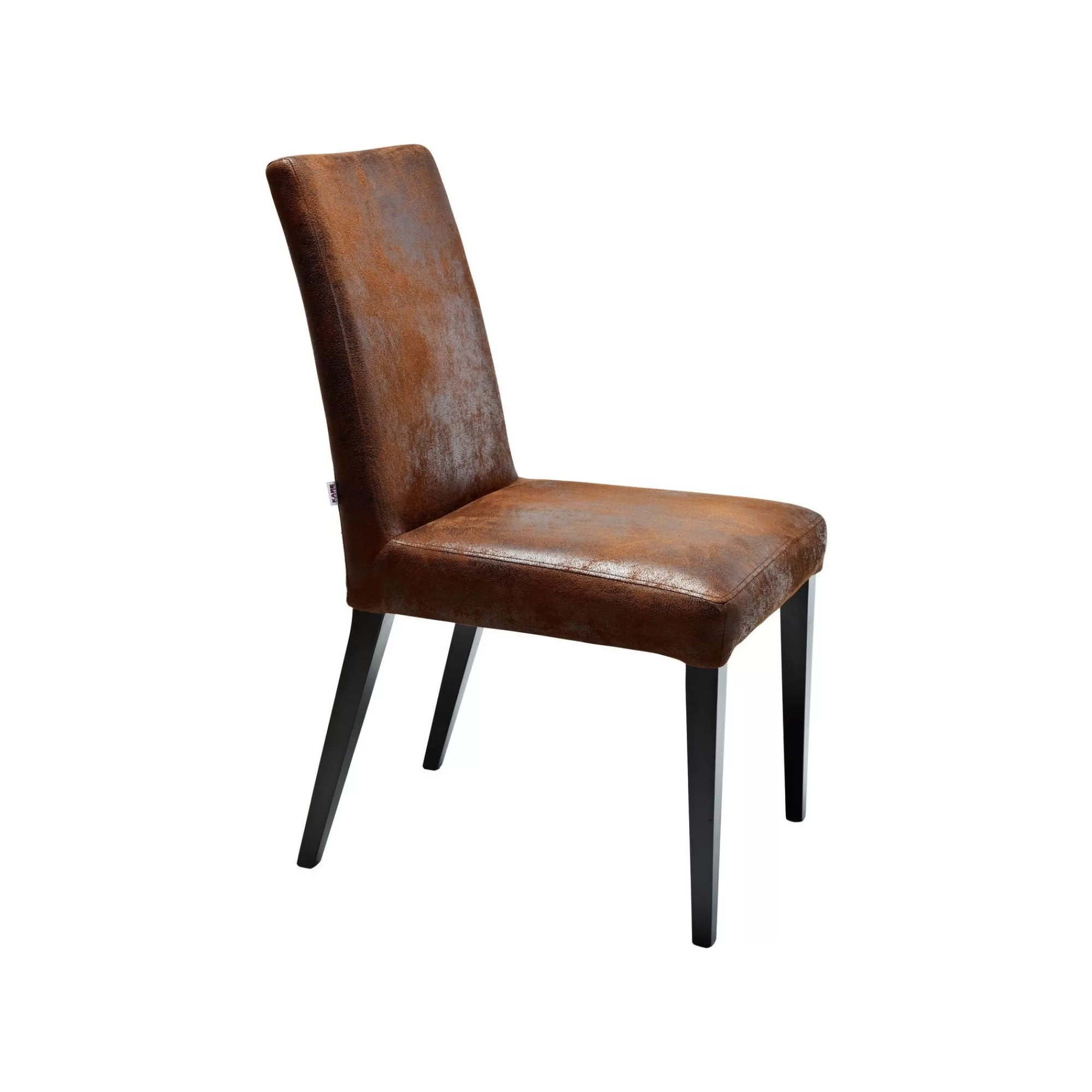 KARE Design Chaise Casual Vintage ^ Chaise