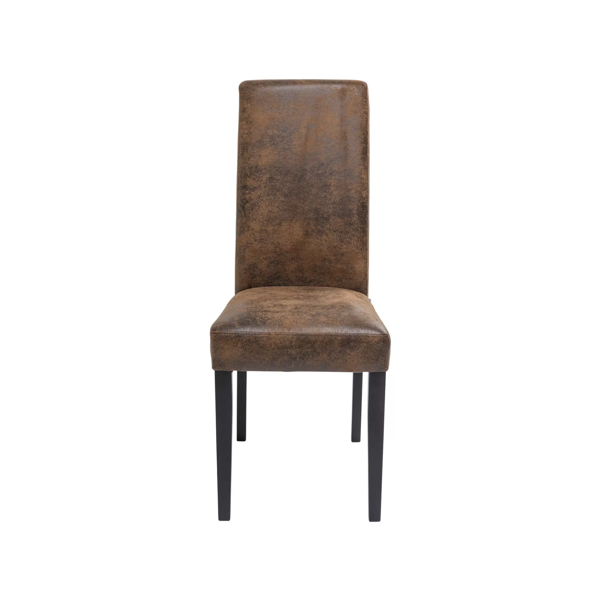 KARE Design Chaise Econo Slim Vintage ^ Chaise