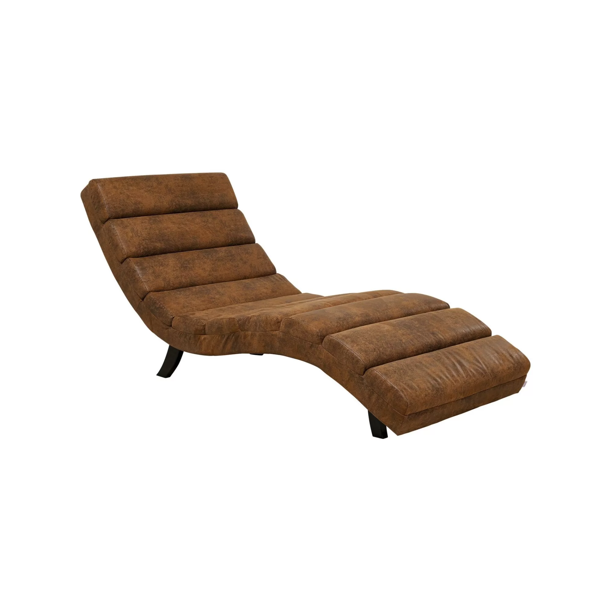 KARE Design Chaise Longue Balou Vintage ^ Chaise Longue