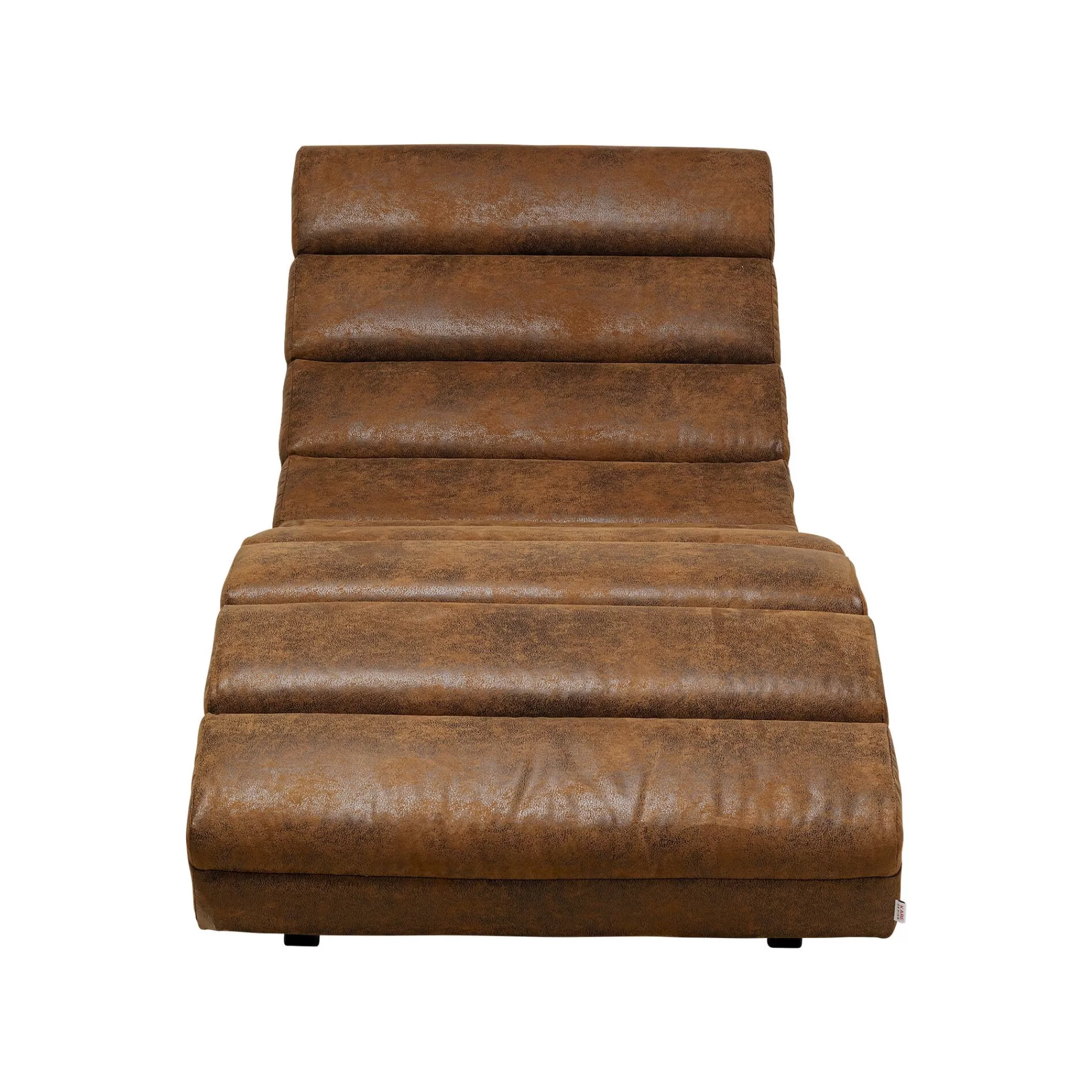 KARE Design Chaise Longue Balou Vintage ^ Chaise Longue