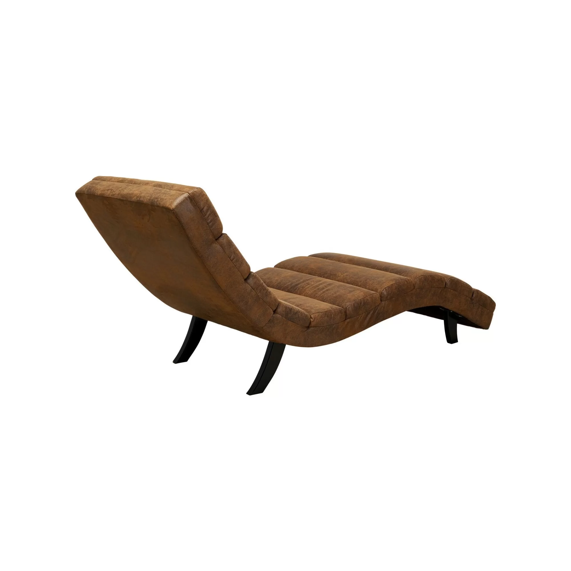 KARE Design Chaise Longue Balou Vintage ^ Chaise Longue