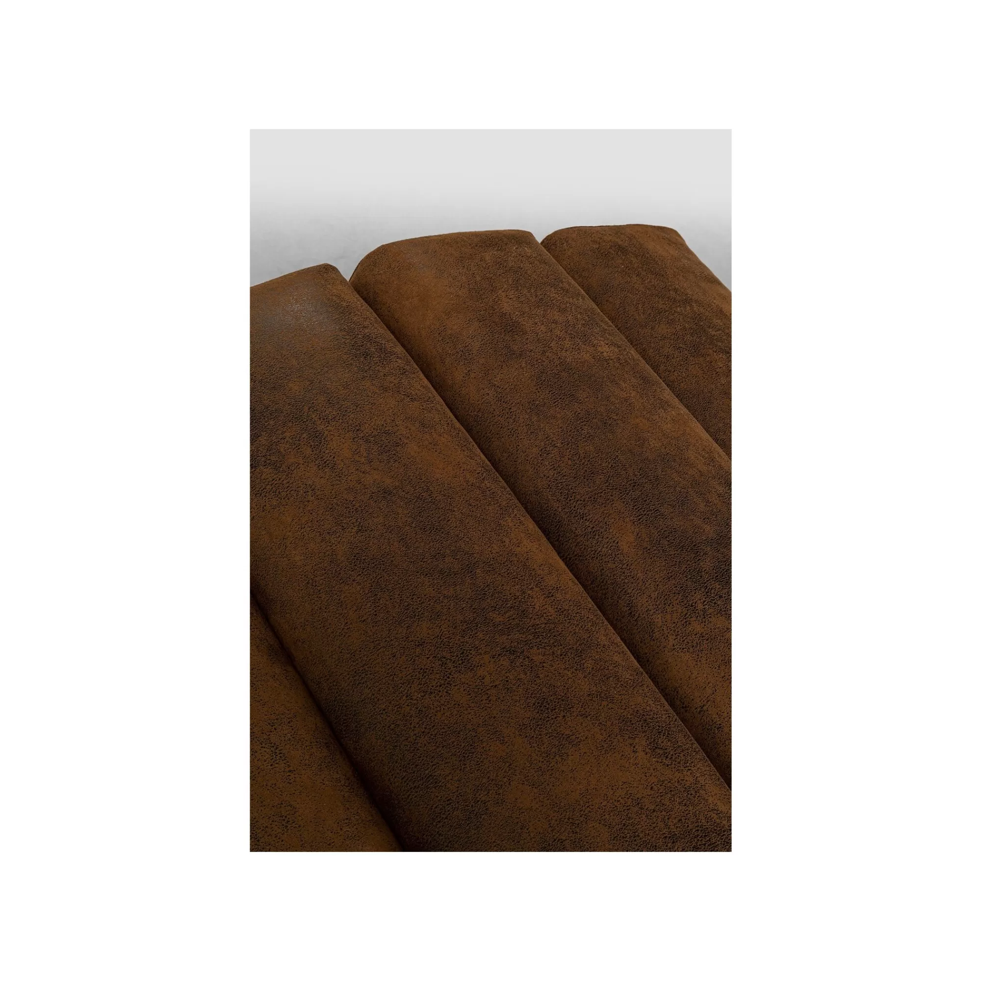 KARE Design Chaise Longue Balou Vintage ^ Chaise Longue