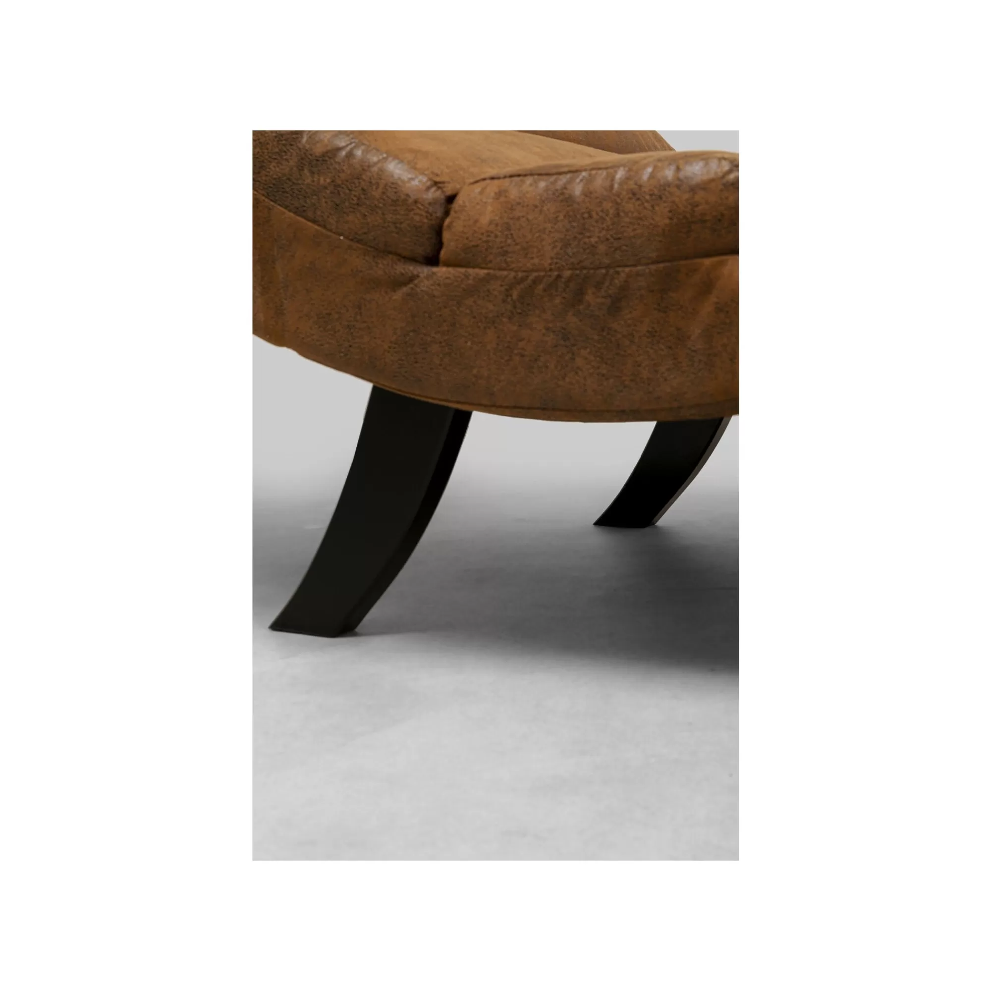 KARE Design Chaise Longue Balou Vintage ^ Chaise Longue