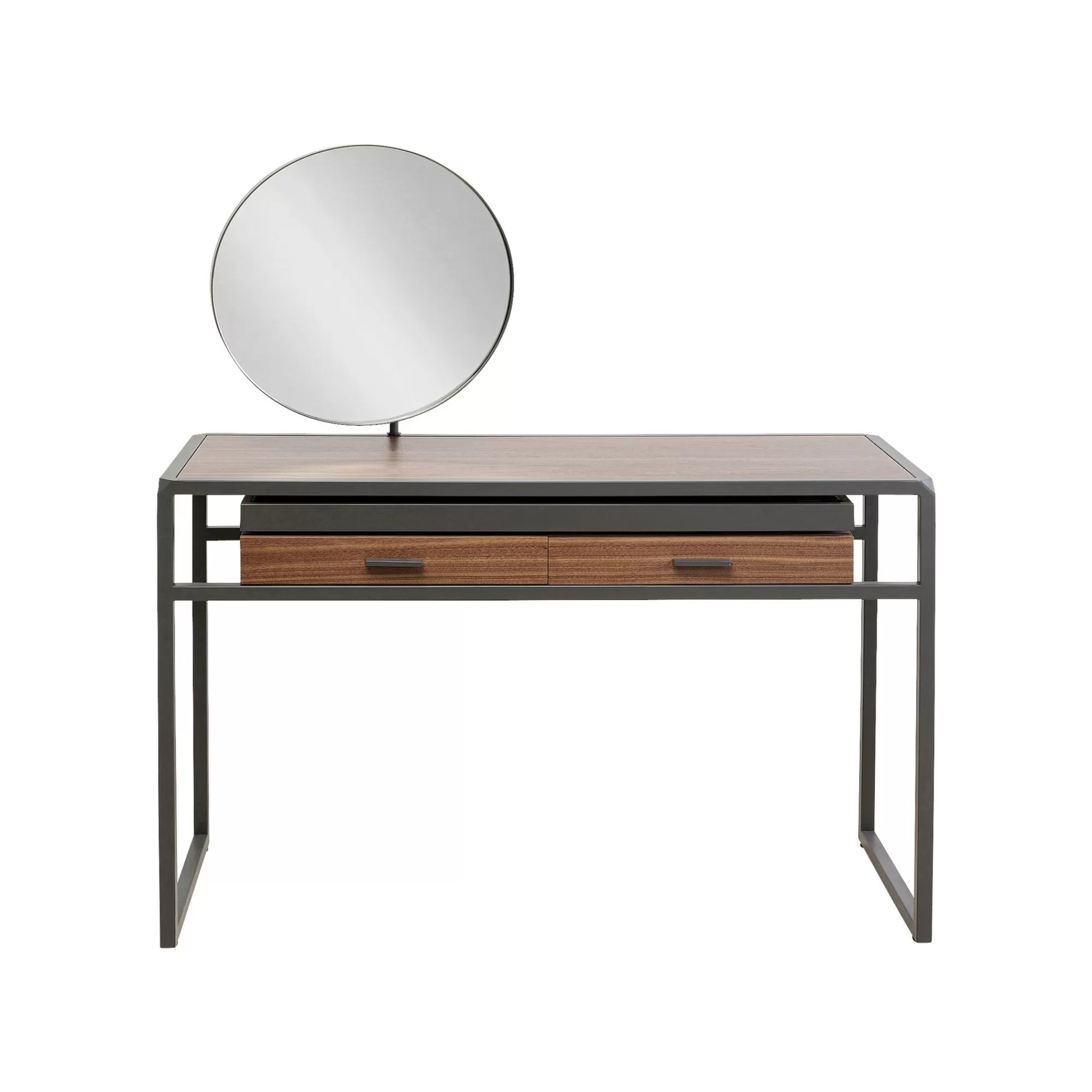 KARE Design Coiffeuse Bravo ^ Console | Coiffeuse