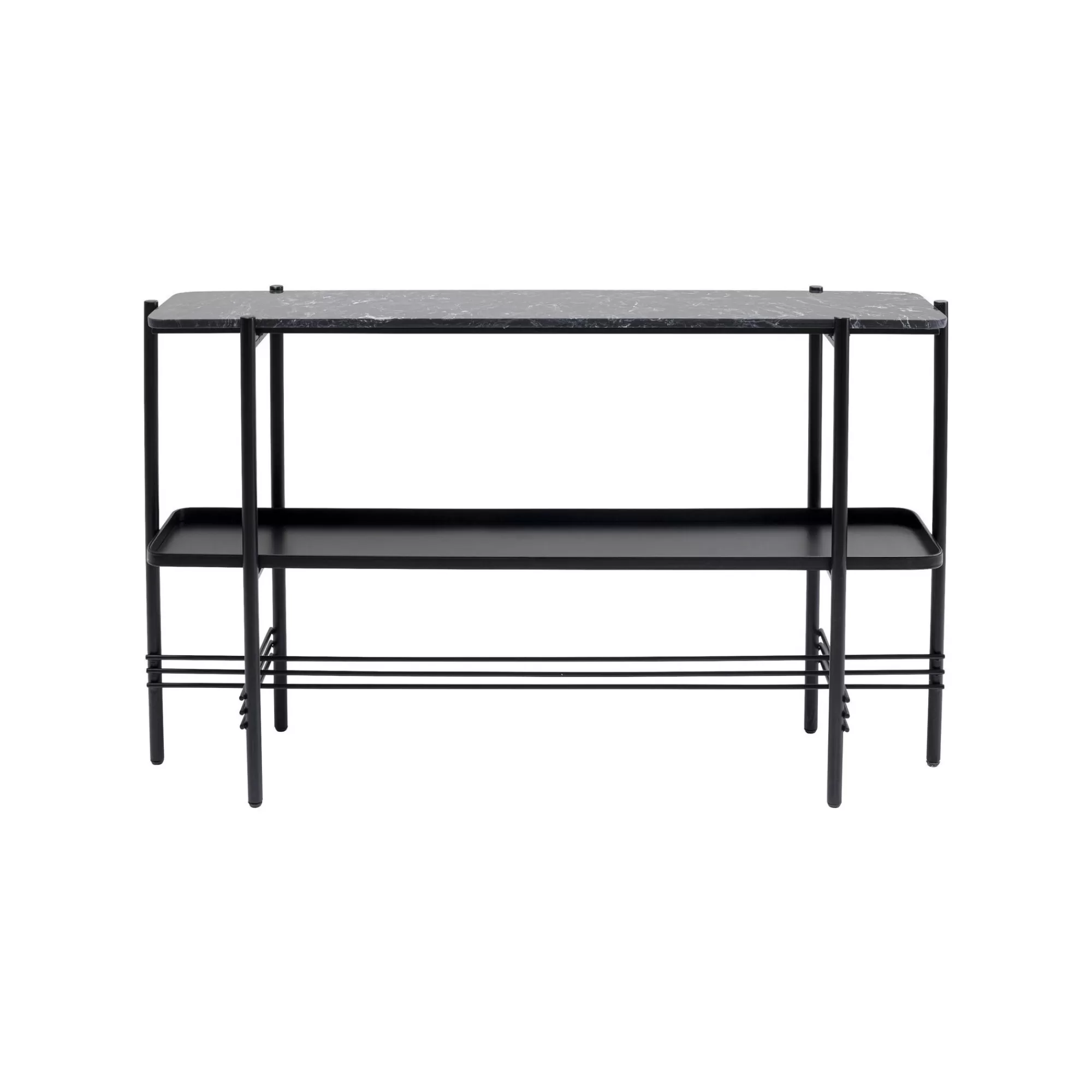 KARE Design Console Bennet 120x30cm ^ Console