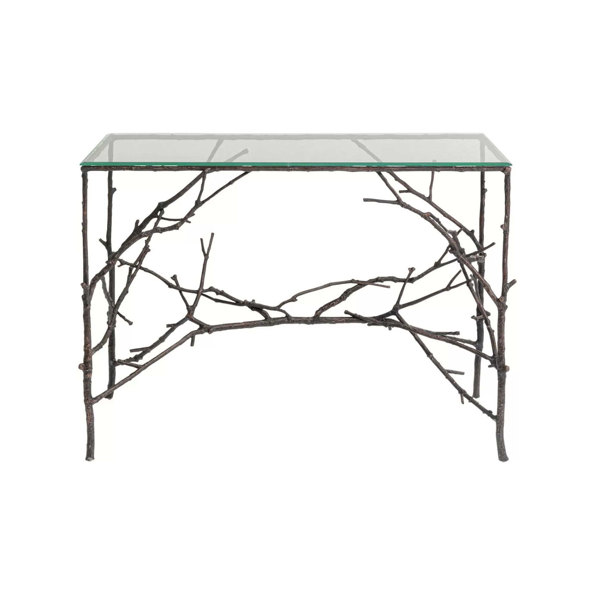 KARE Design Console Branches 105x49cm ^ Console