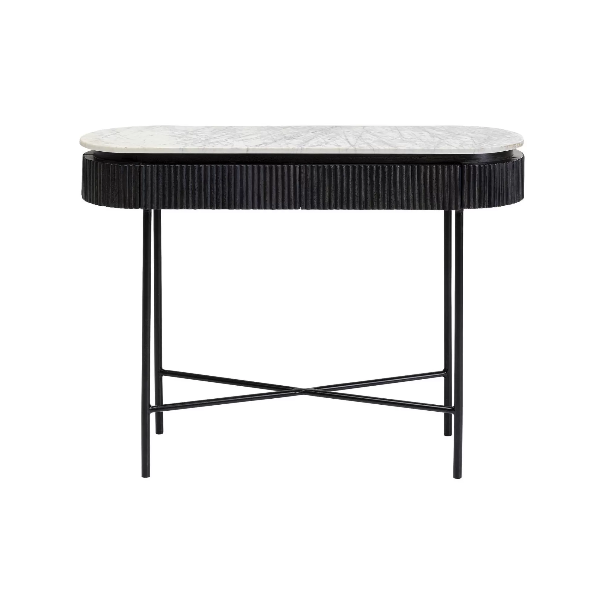 KARE Design Console Glenn 100x32cm ^ Console