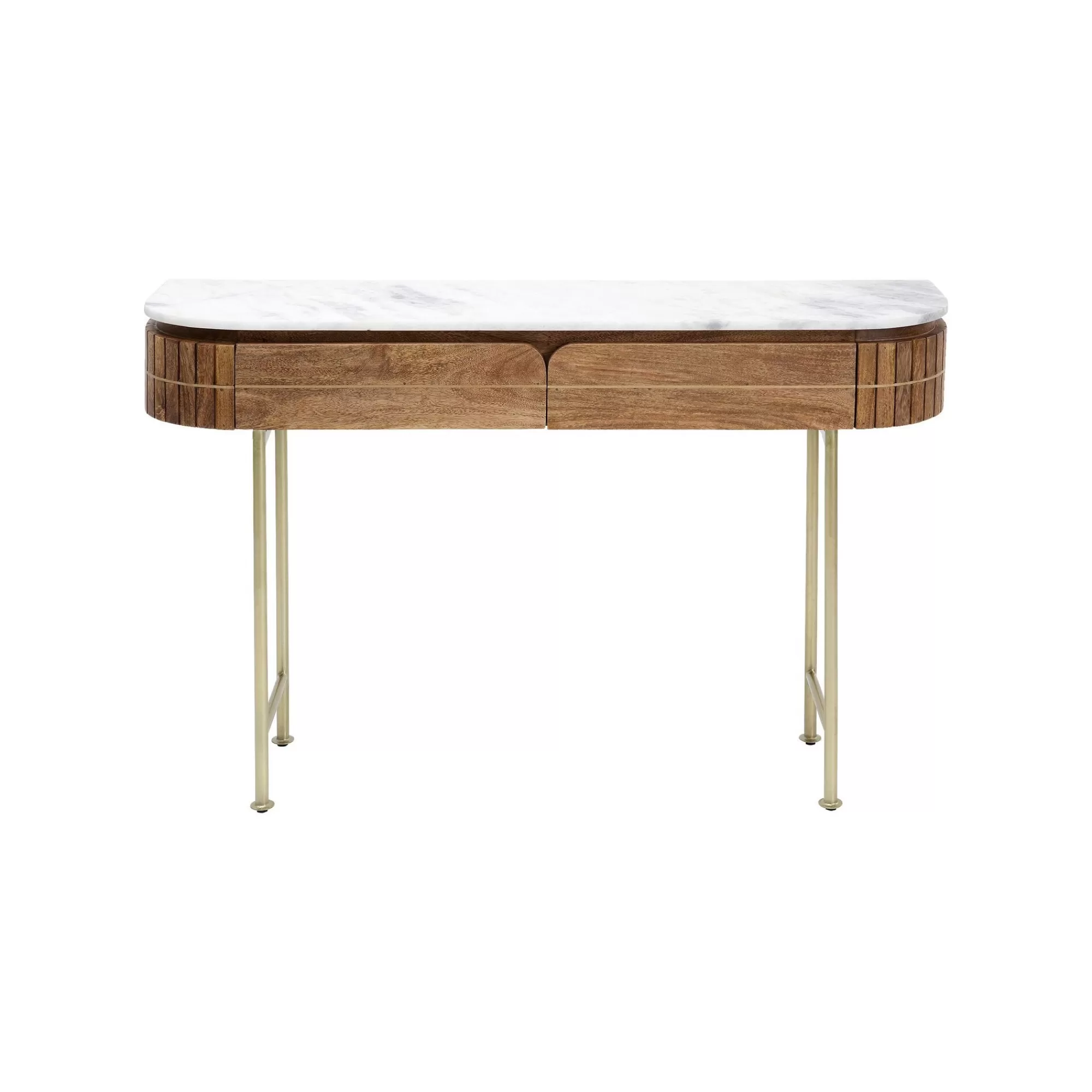 KARE Design Console Grace 100x30cm ^ Console