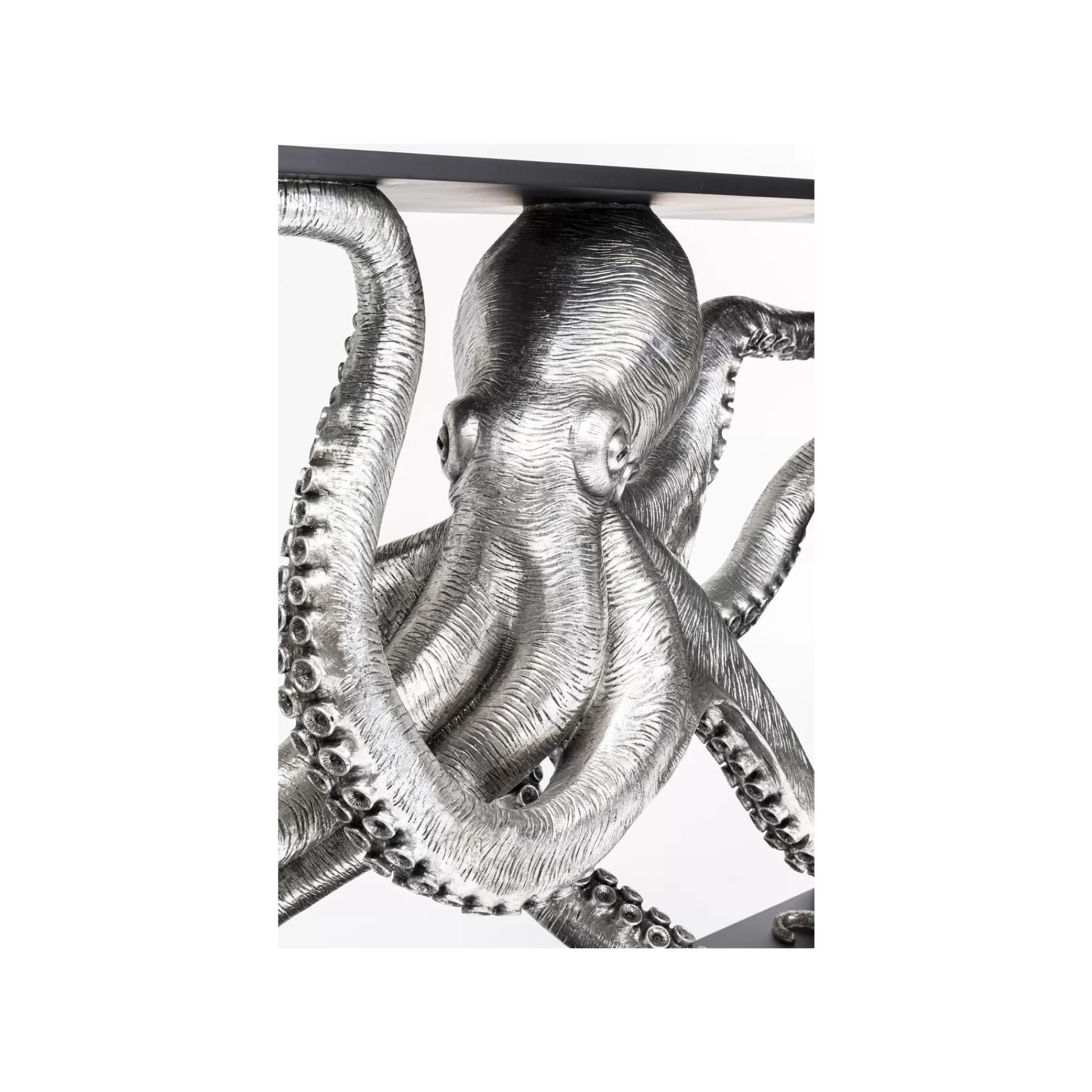 KARE Design Console Octopus 124x30cm ^ Console