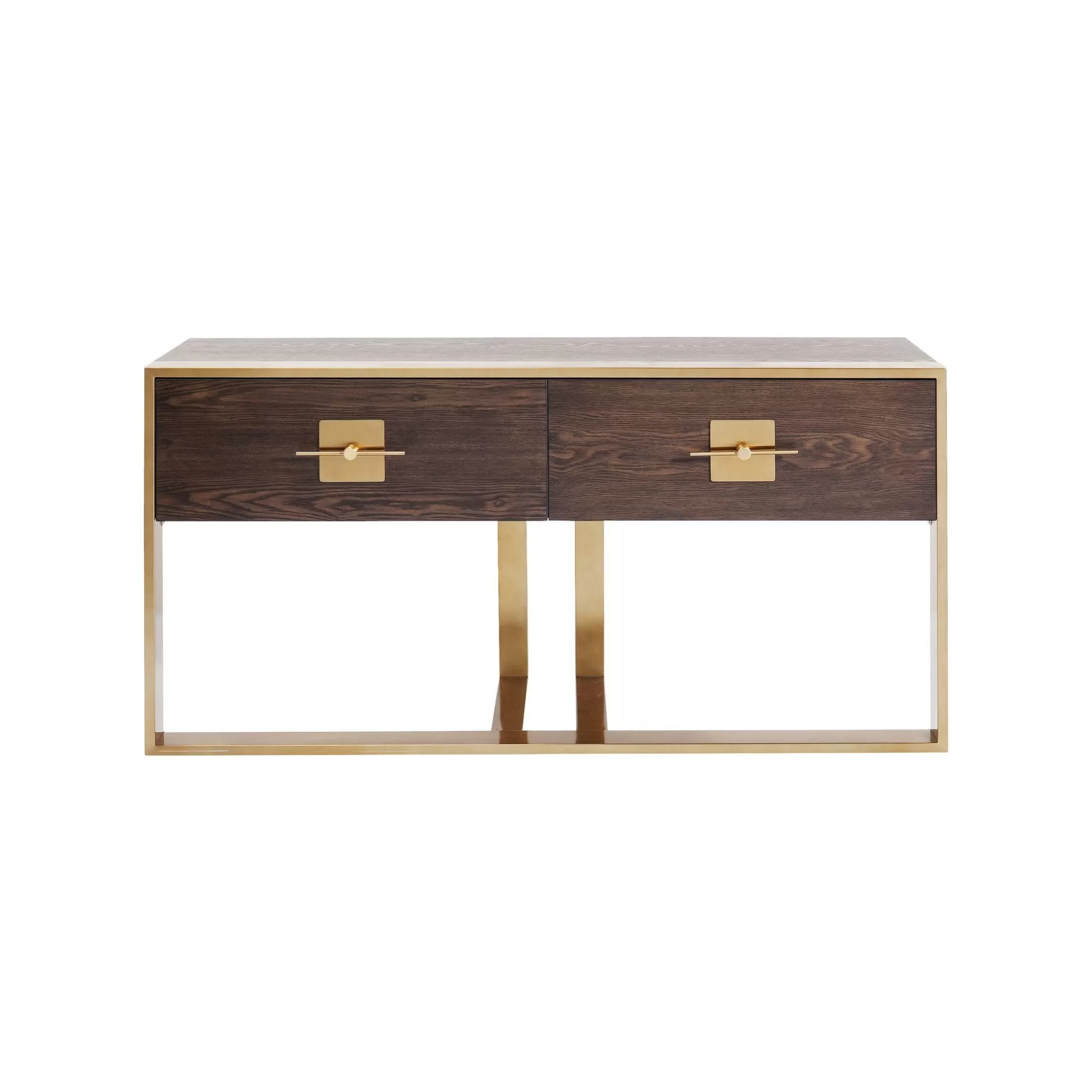 KARE Design Console Osaka 149x45cm ^ Console