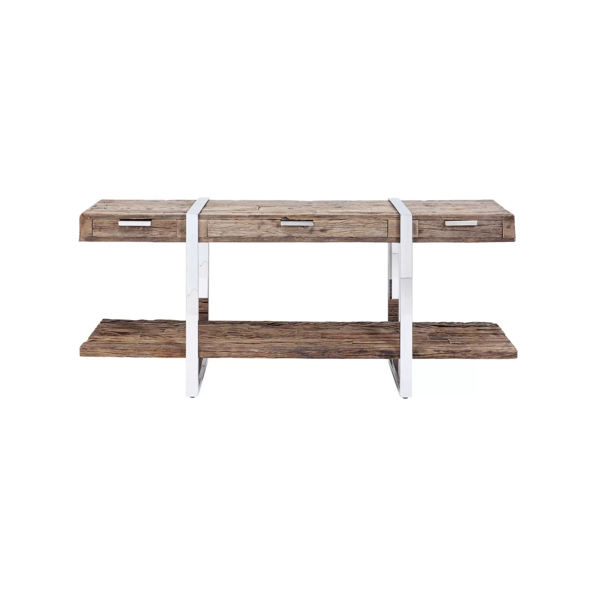 KARE Design Console Rustico 180x46cm ^ Console