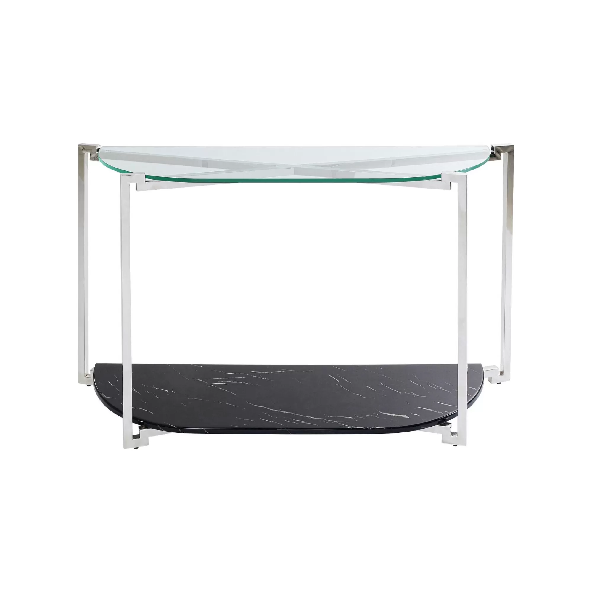 KARE Design Console Vivian 140x40cm ^ Console