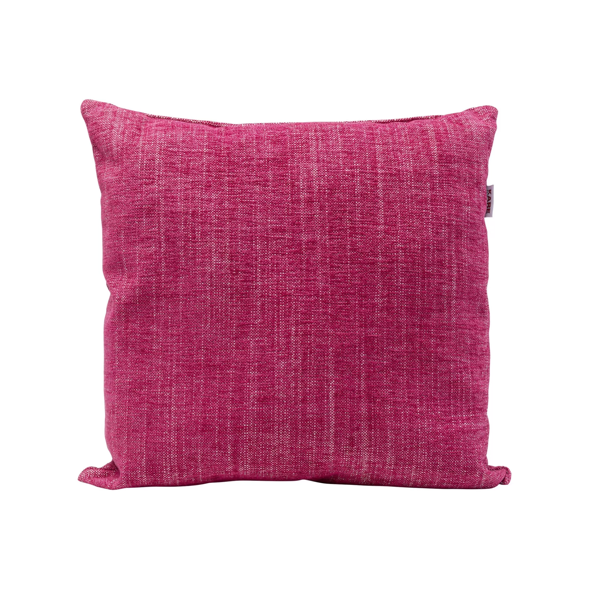 KARE Design Coussin Barley Rose ^ Coussin & Plaid