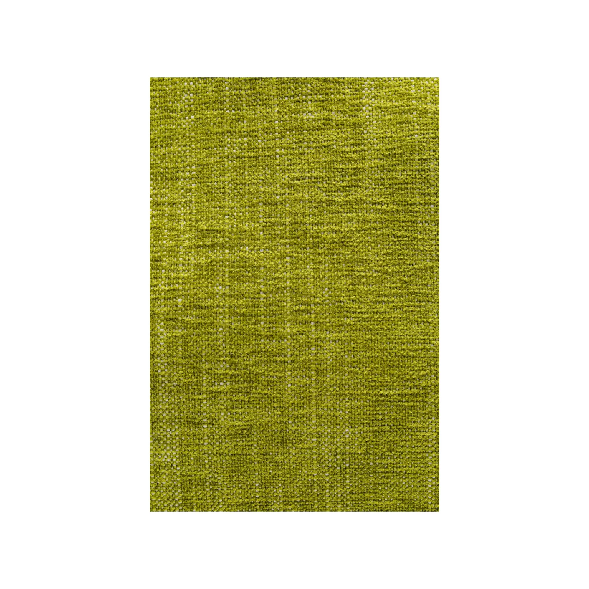 KARE Design Coussin Barley Vert ^ Coussin & Plaid