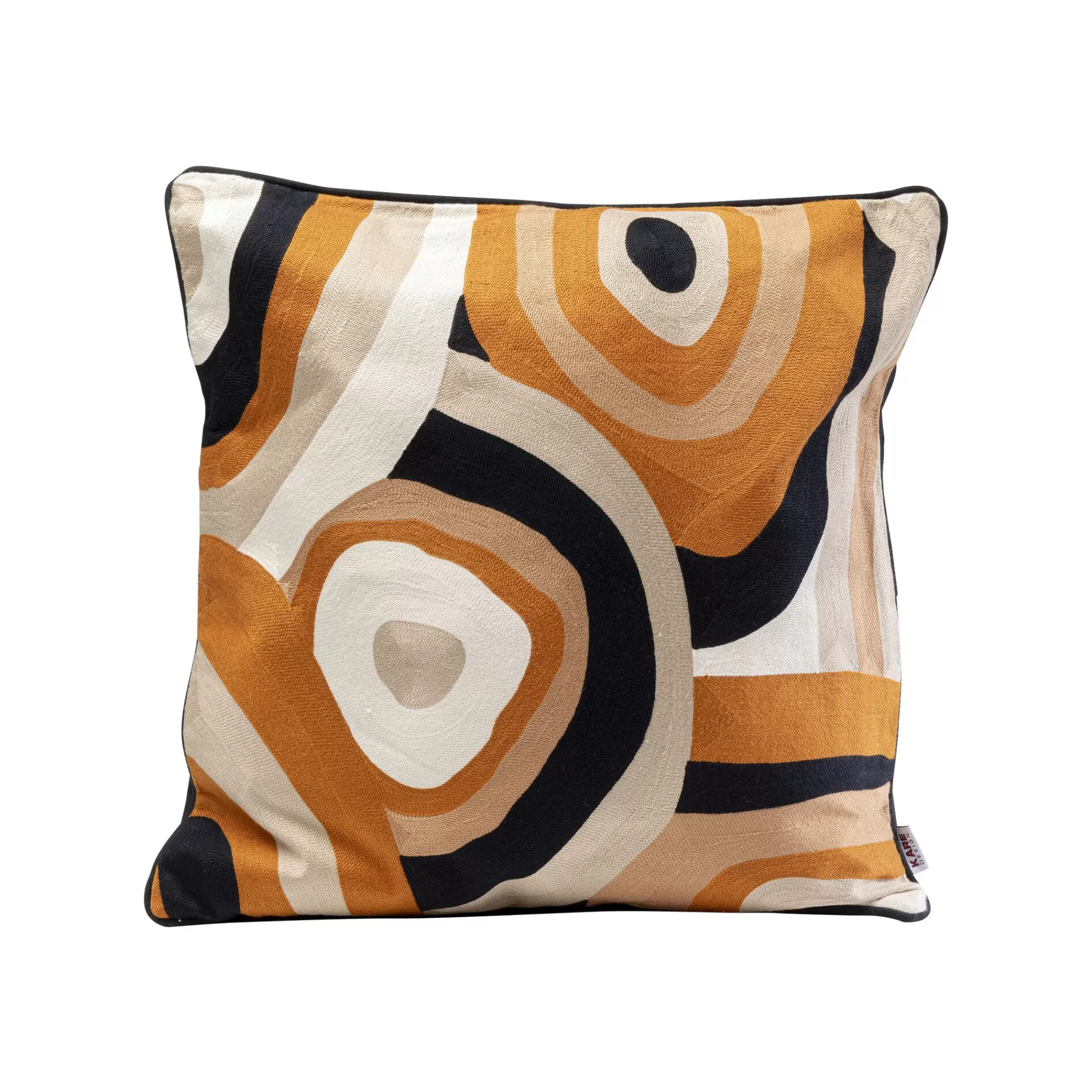 KARE Design Coussin Kalamata ^ Coussin & Plaid