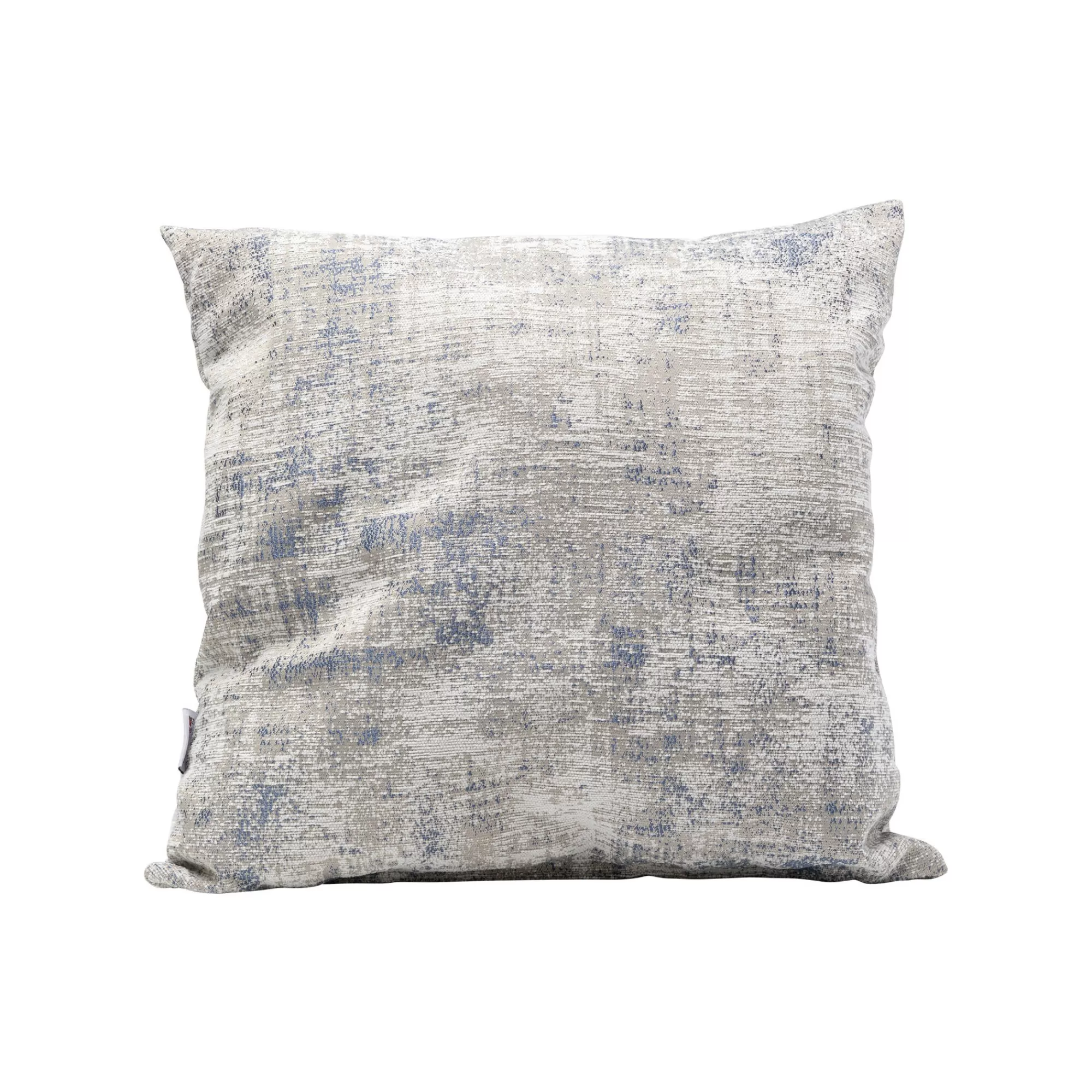 KARE Design Coussin Stonewashed ^ Coussin & Plaid