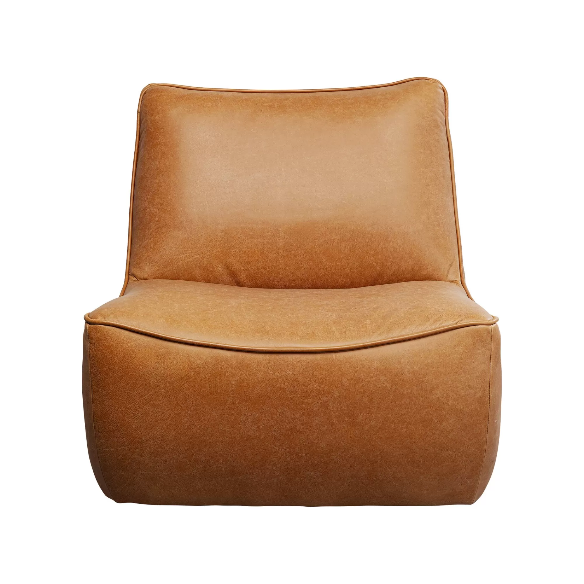 KARE Design Fauteuil Pivotant Jette ^ Fauteuil