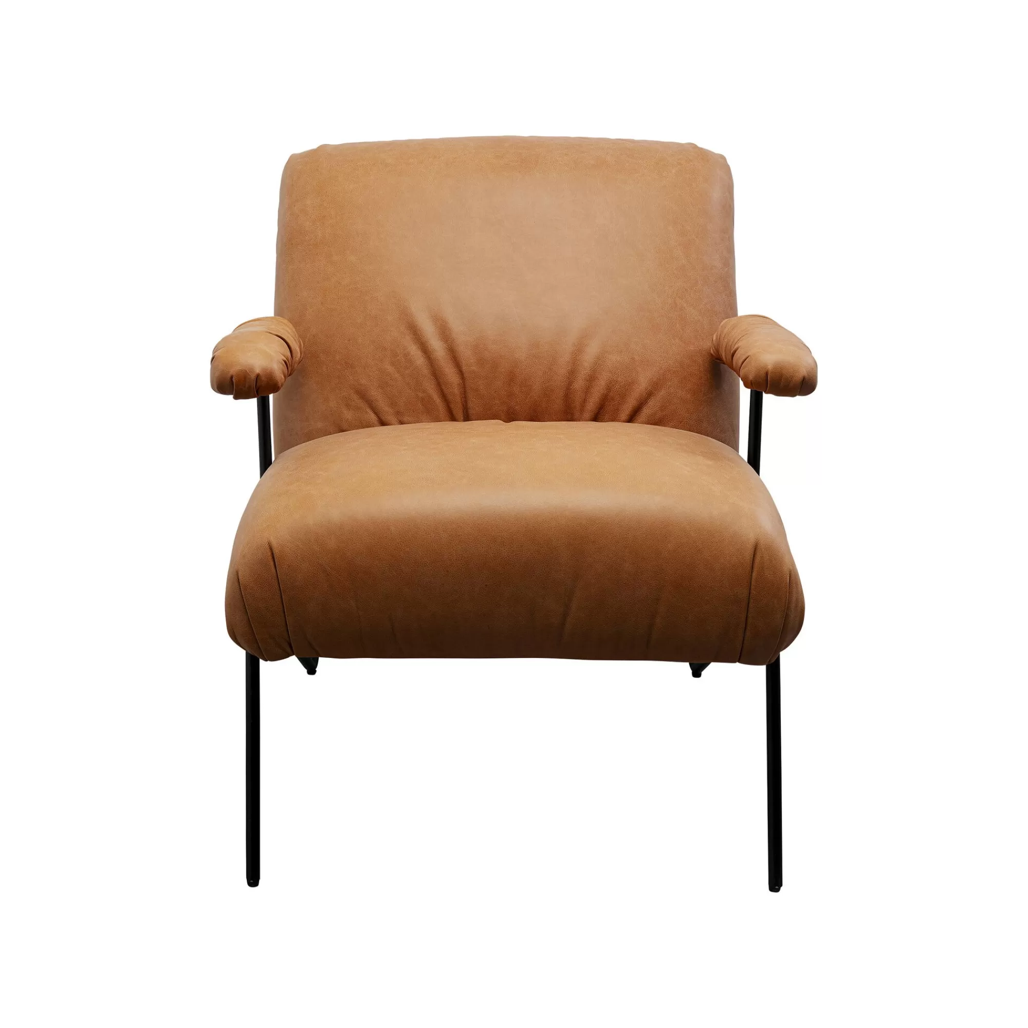 KARE Design Fauteuil Wim ^ Fauteuil