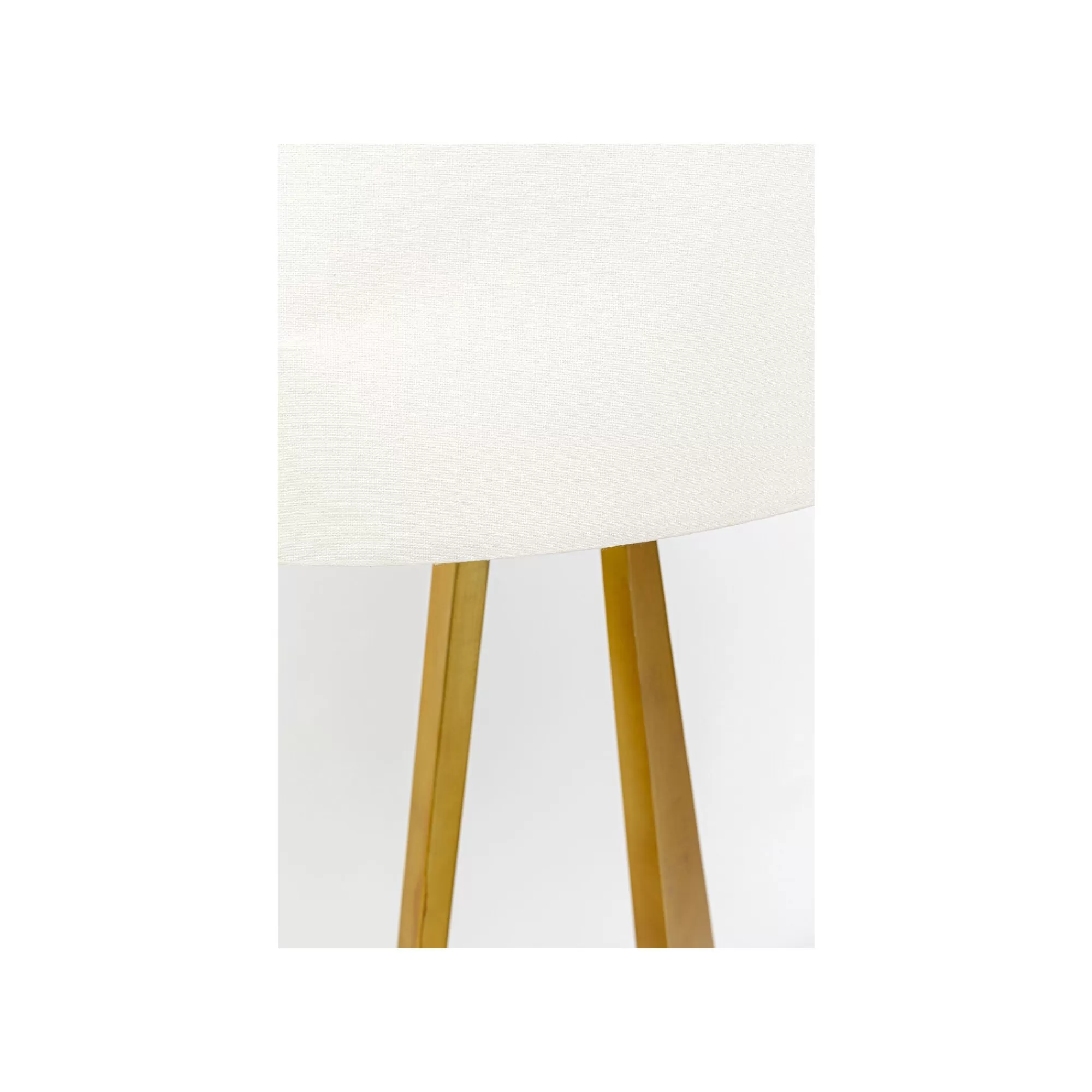 KARE Design Lampadaire Art Swing 150cm ^ Lampadaire