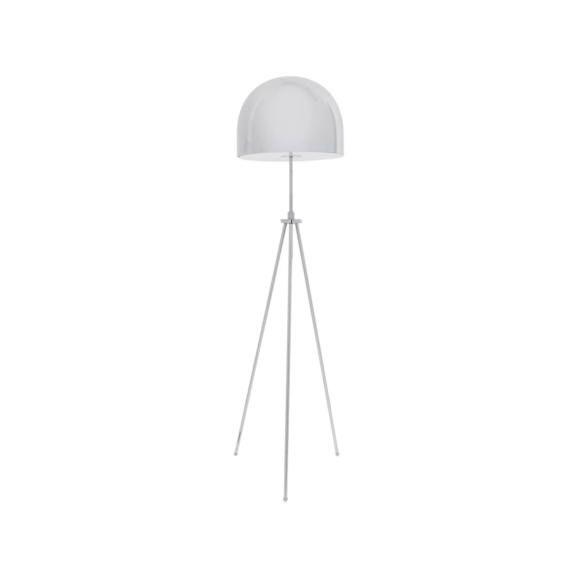 KARE Design Lampadaire Brody 160cm ^ Lampadaire